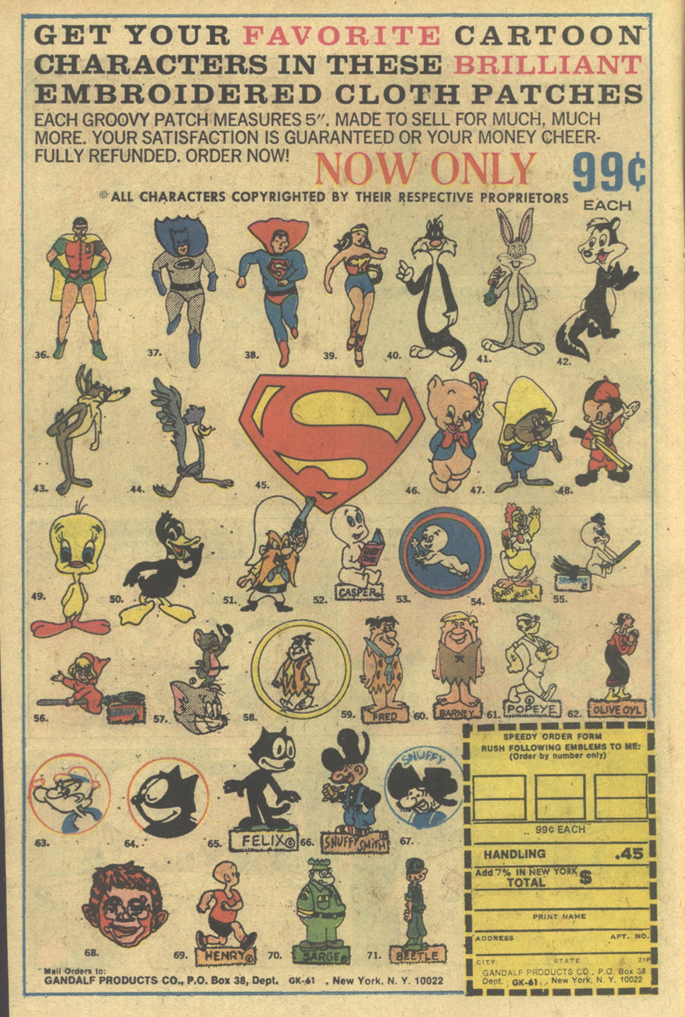 Read online Walt Disney's Donald Duck (1952) comic -  Issue #169 - 14
