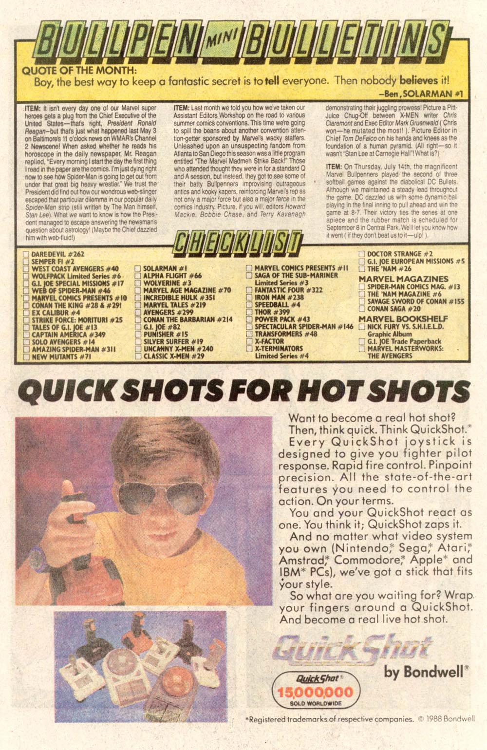 Read online Sergio Aragonés Groo the Wanderer comic -  Issue #47 - 20