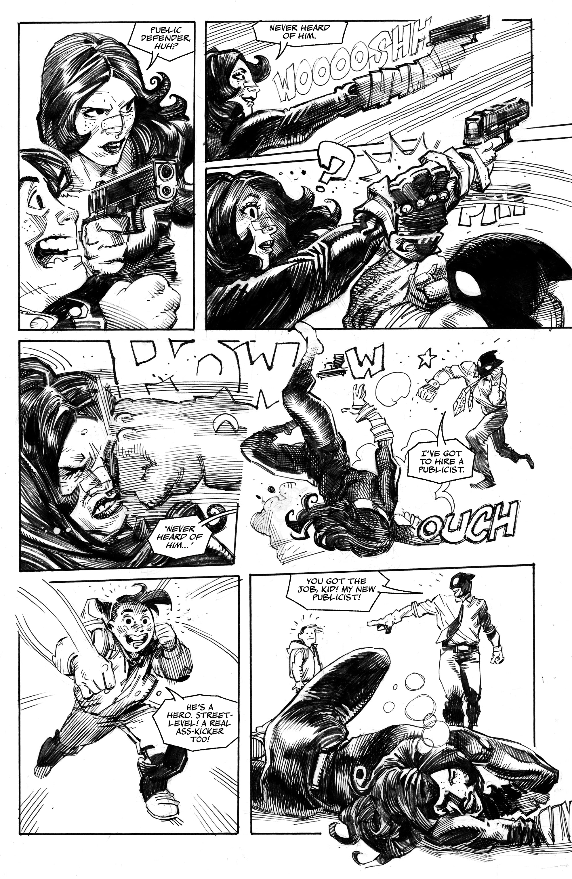 Read online Image! (2022) comic -  Issue #7 - 54