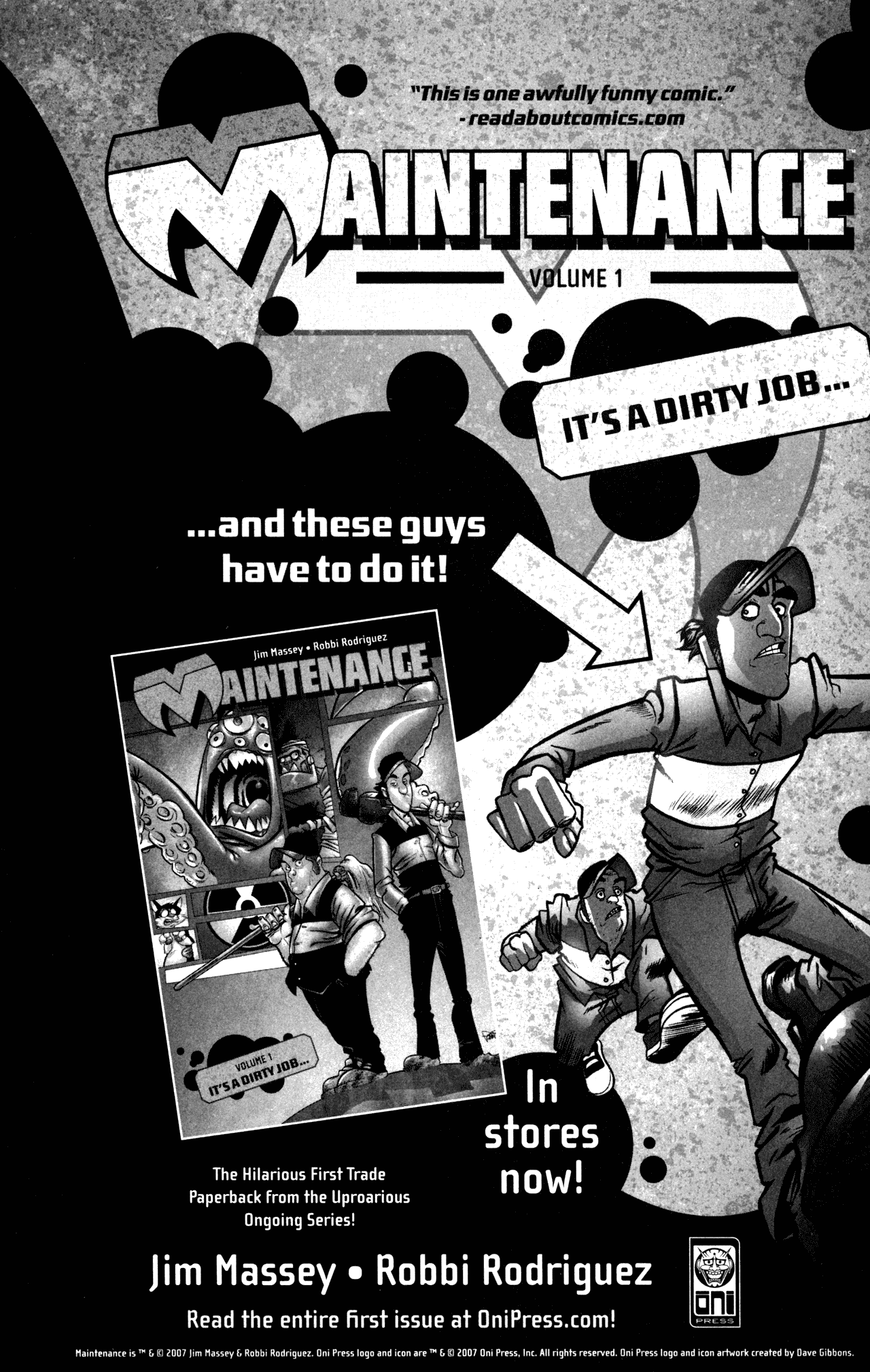 Read online Queen & Country comic -  Issue #32 - 30