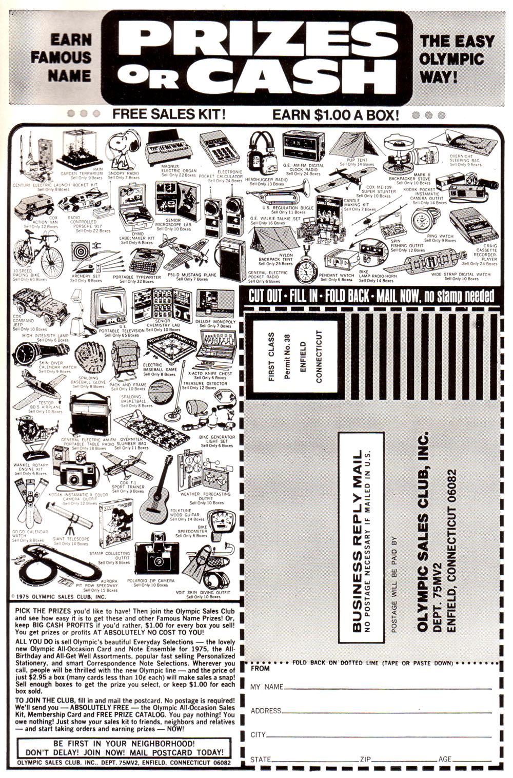 Read online Our Love Story comic -  Issue #34 - 36