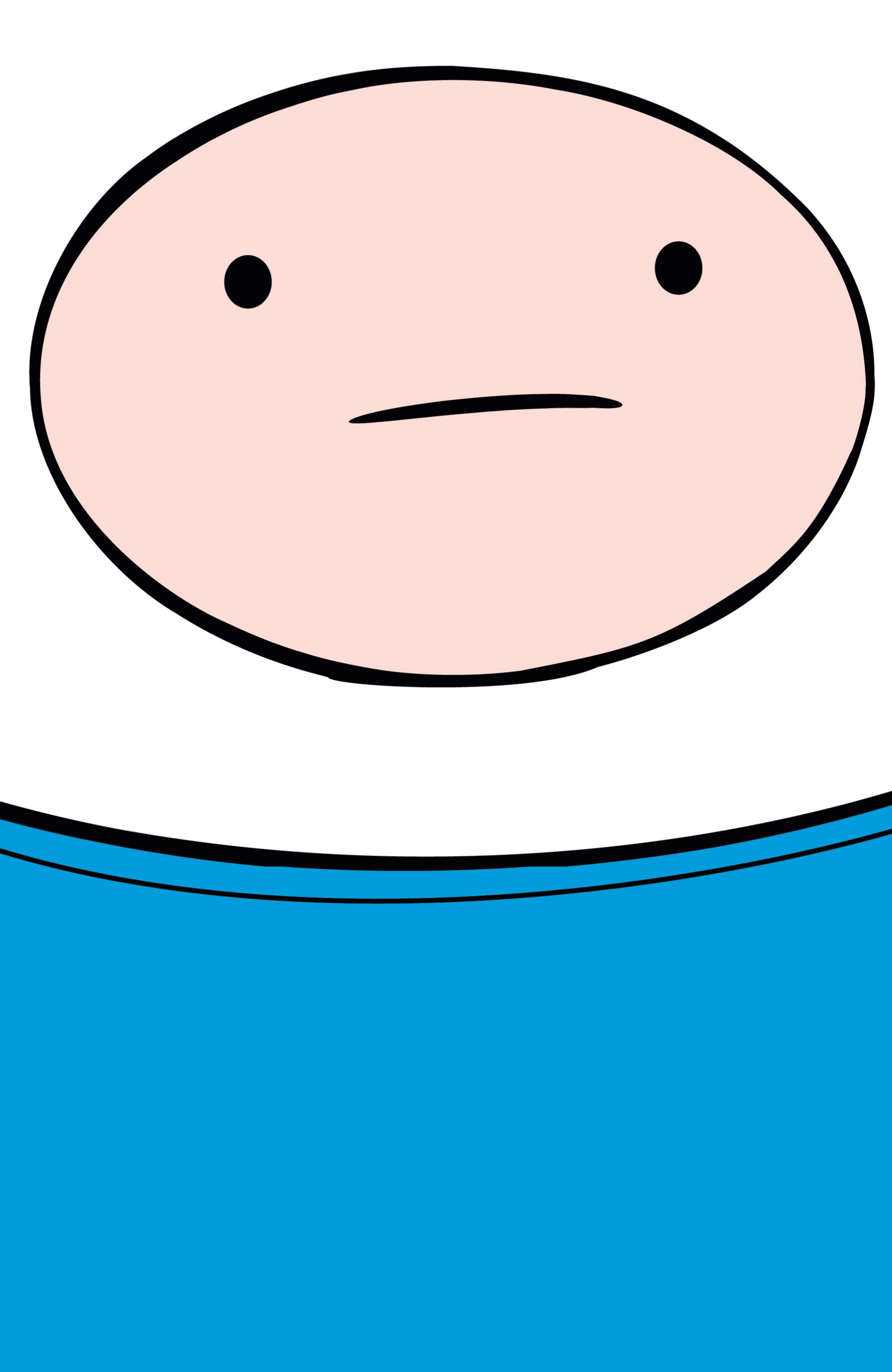 Read online Adventure Time comic -  Issue #Adventure Time _TPB 1 - 53