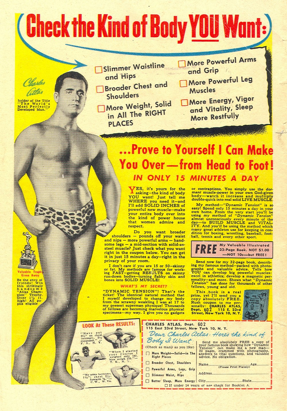 Read online Wyatt Earp comic -  Issue #16 - 36