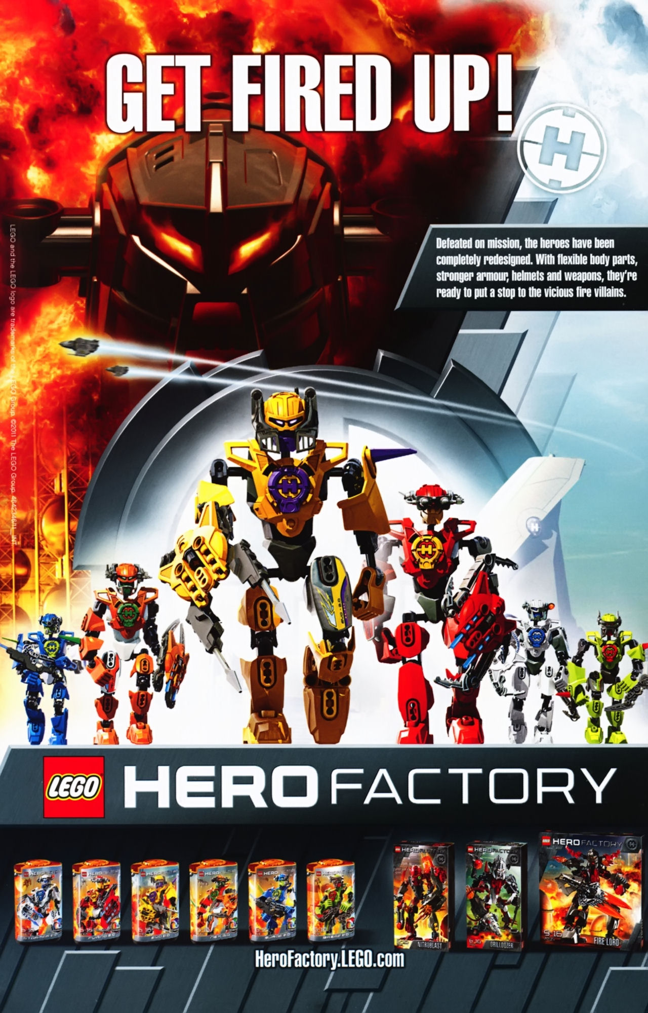 Read online Action Comics (1938) comic -  Issue #899 - 36