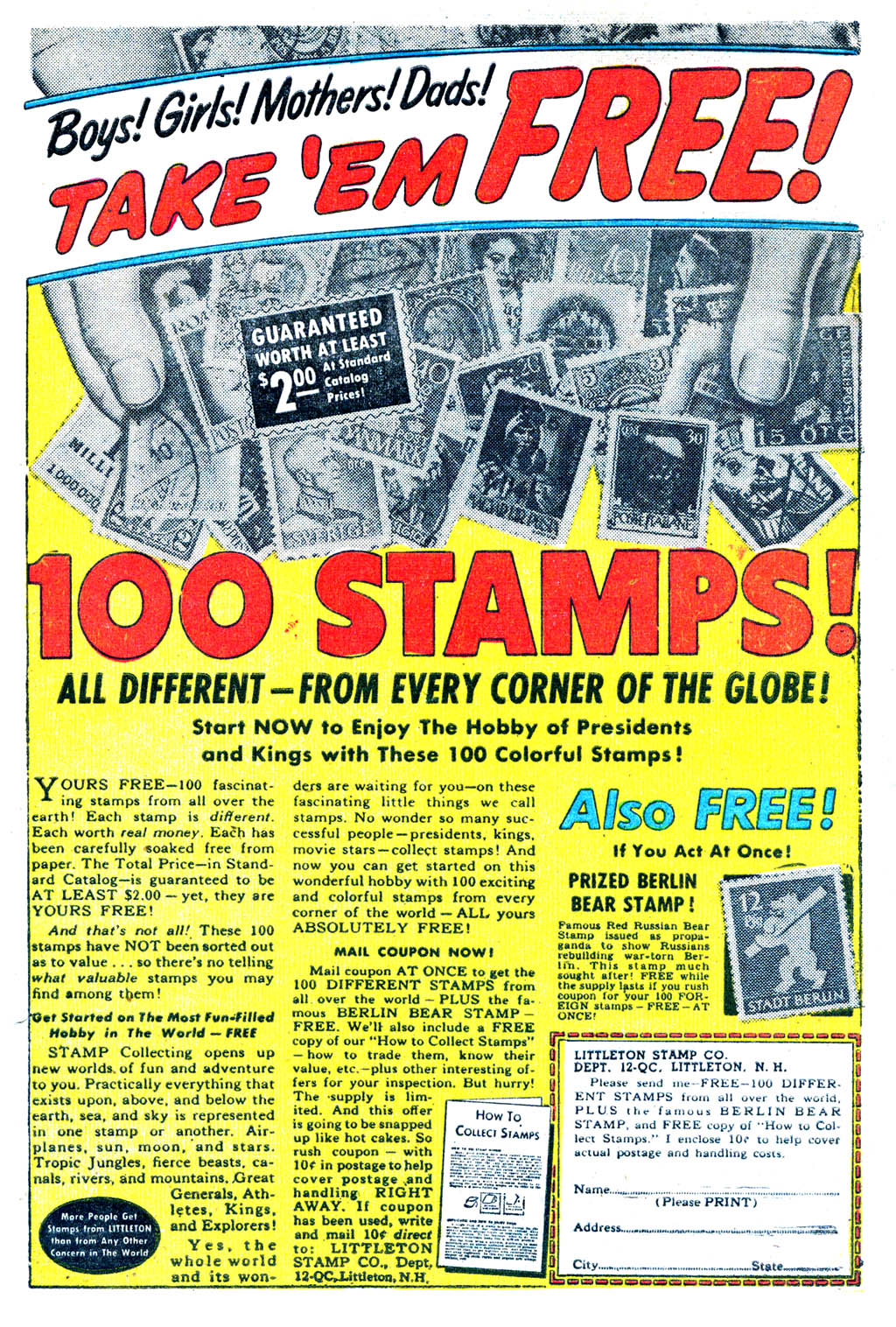 Read online Blackhawk (1957) comic -  Issue #95 - 33