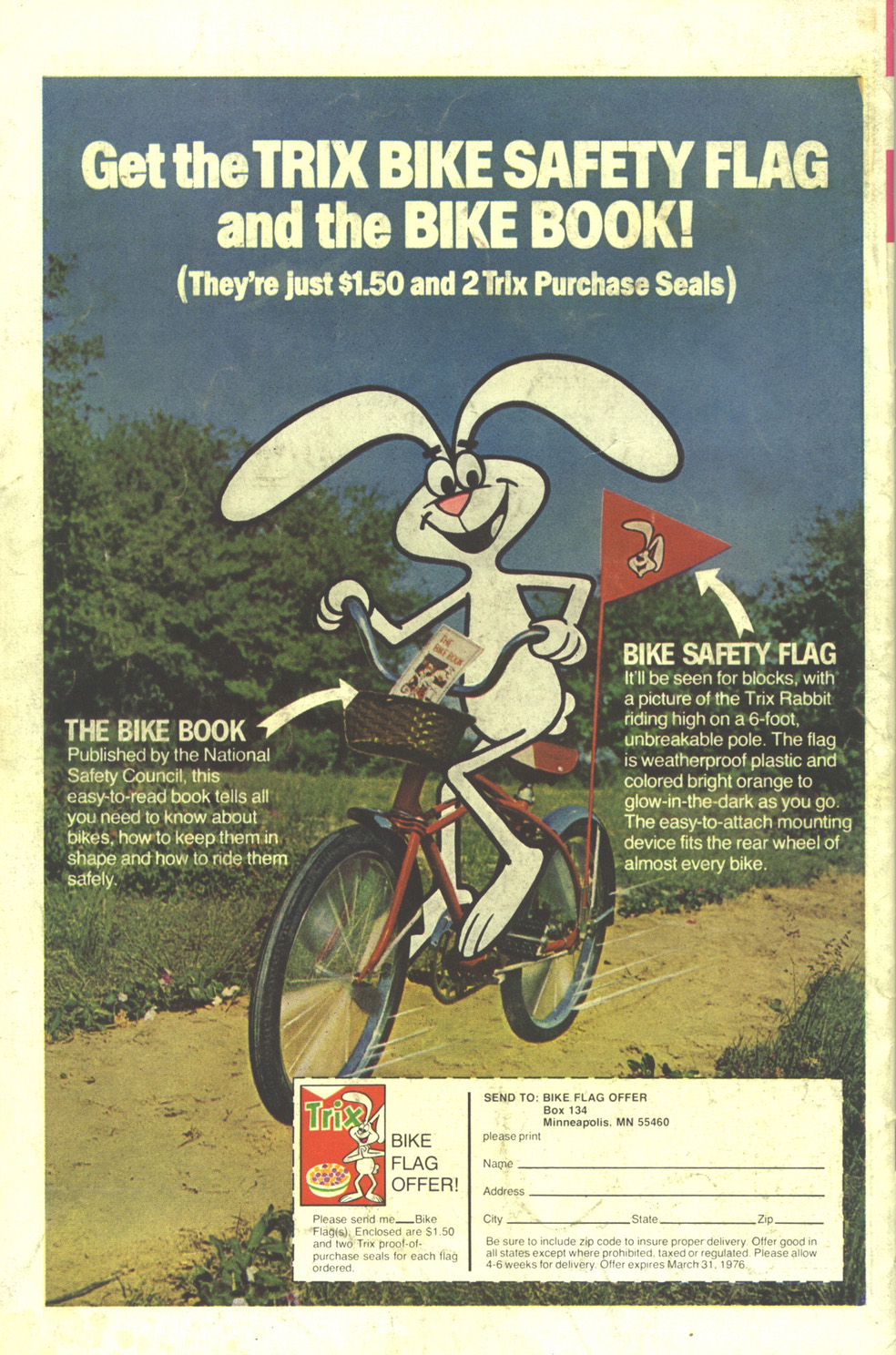 Read online Walt Disney's Comics and Stories comic -  Issue #419 - 27