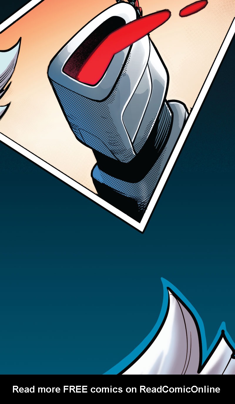 Read online Avengers Unlimited: Infinity Comic comic -  Issue #47 - 44