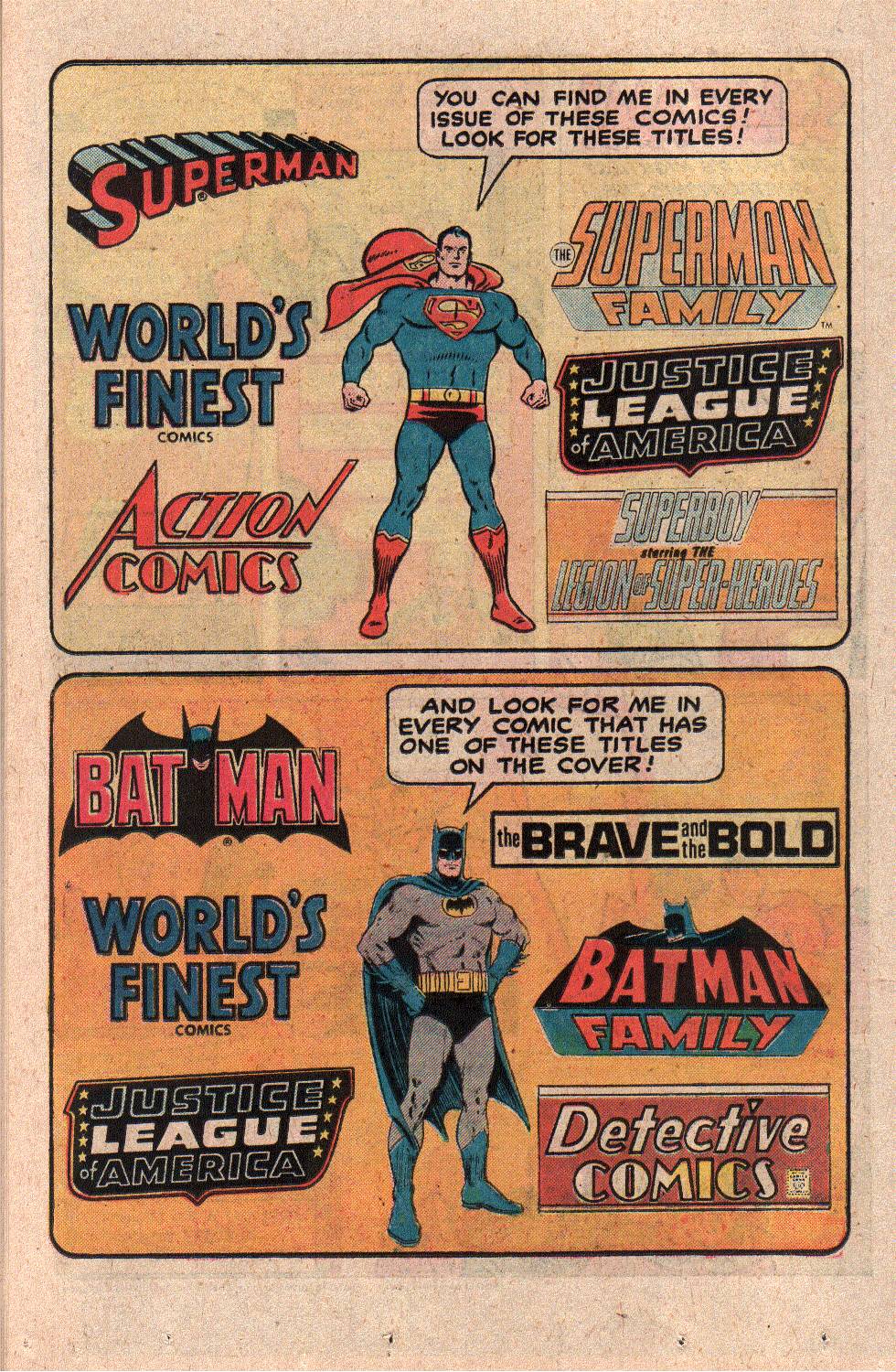 Read online Shazam! (1973) comic -  Issue #21 - 14