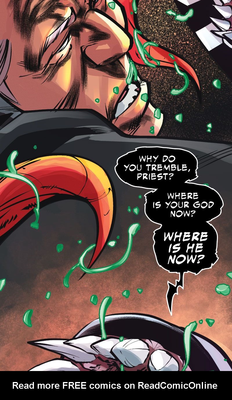 Read online Edge of Venomverse Unlimited Infinity Comic comic -  Issue #2 - 7