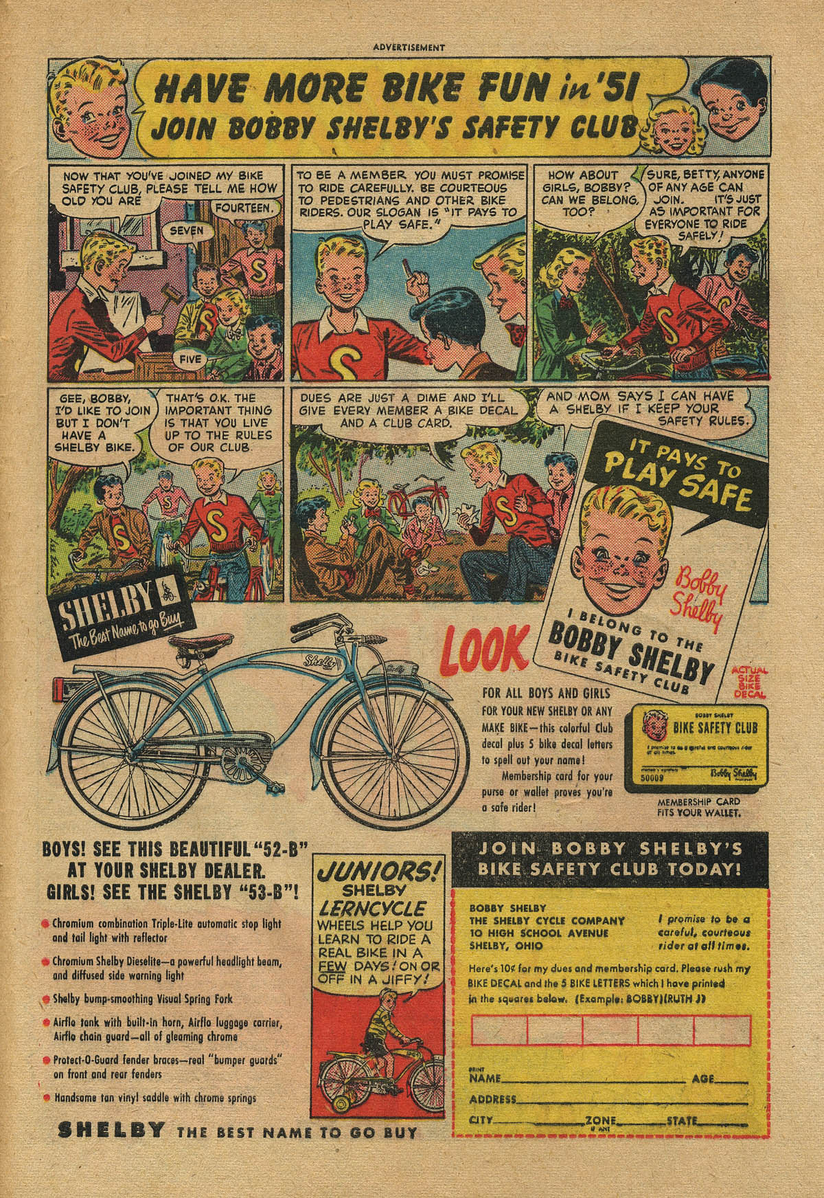 Read online Dick Tracy comic -  Issue #40 - 33