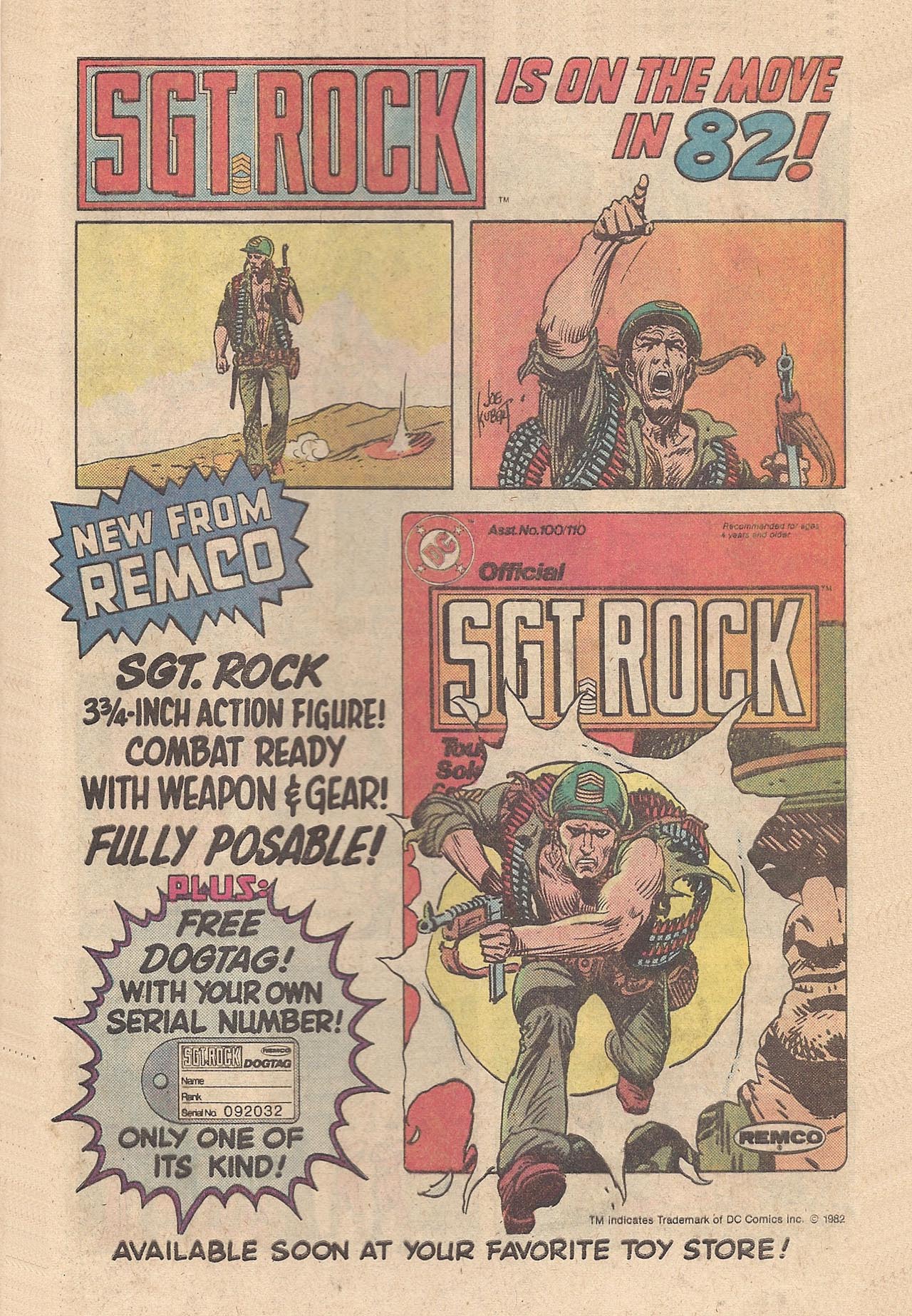Read online Arak Son of Thunder comic -  Issue #13 - 29