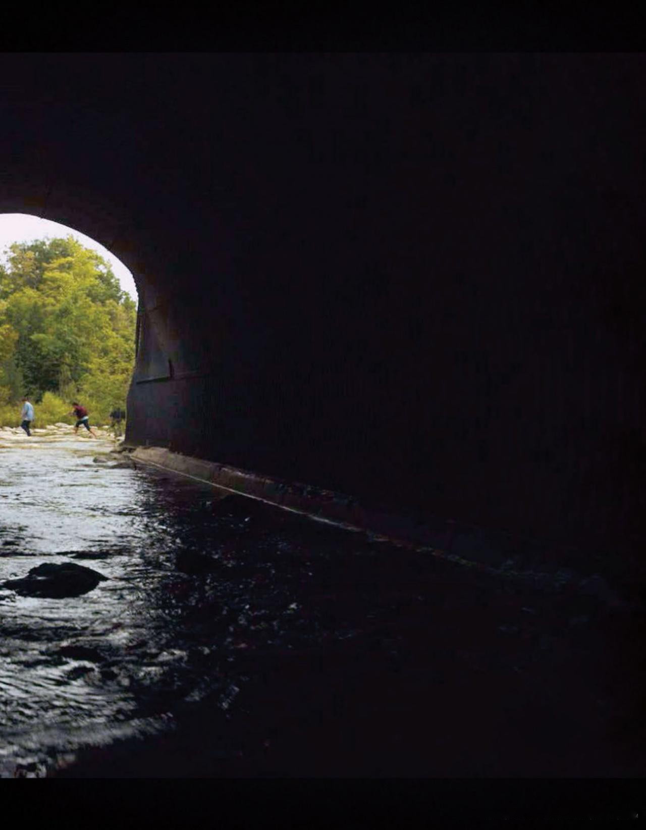 Read online The World of IT comic -  Issue # TPB (Part 2) - 117