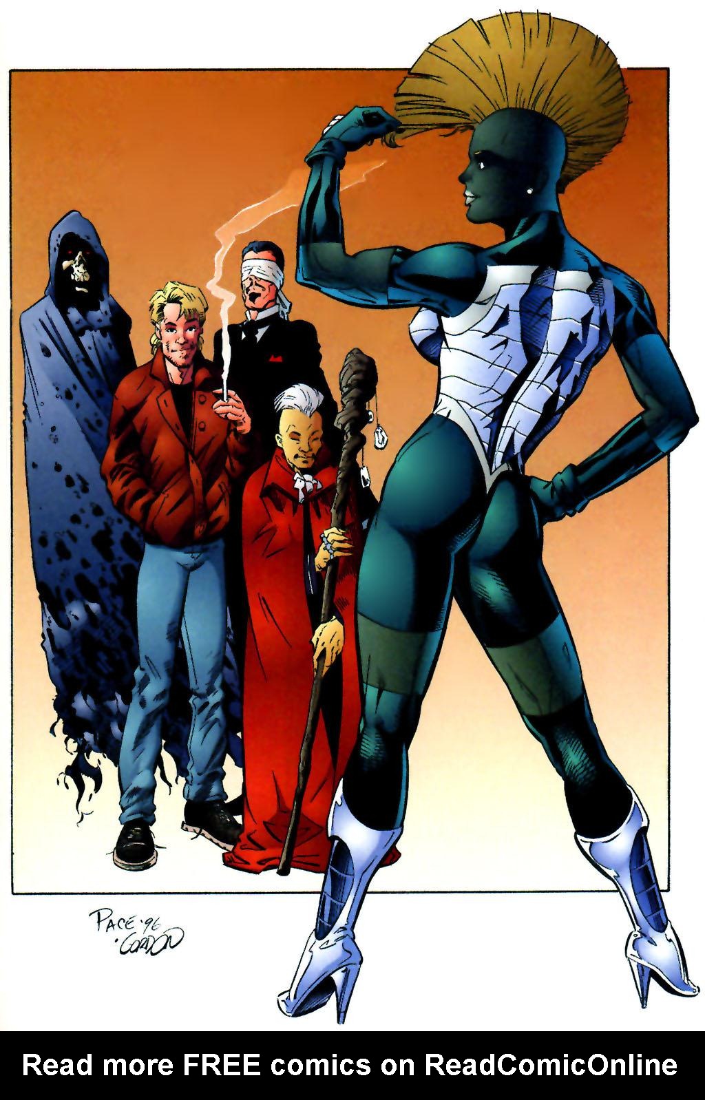 Savage dragon comics. Savage she dragon. Cs moore she dragon. Cs moore she dragon. картины комиксы.