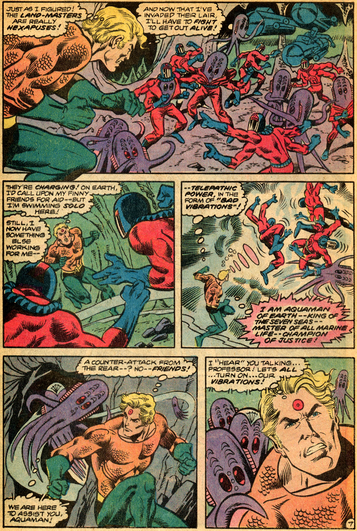 Action Comics (1938) 529 Page 26