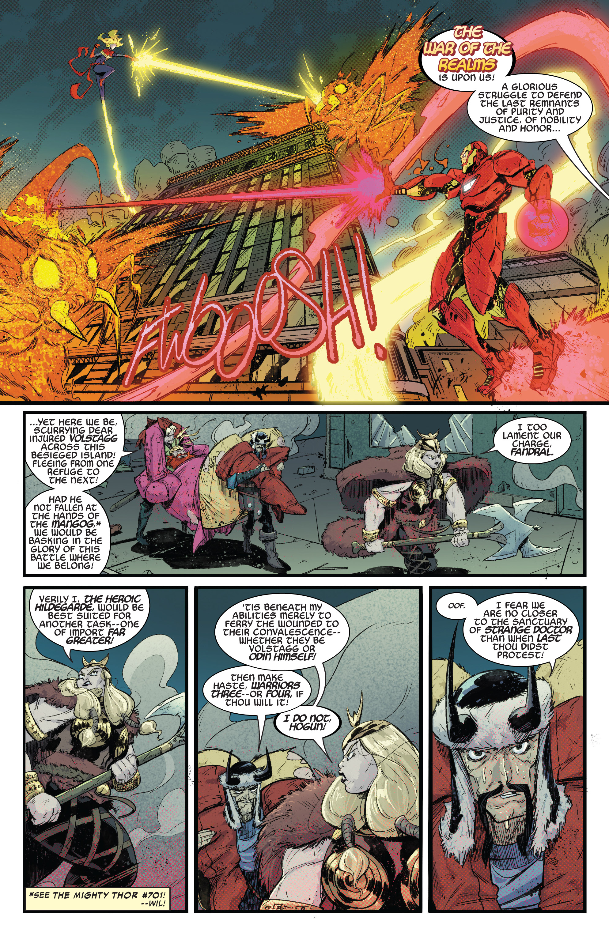 Read online Giant-Man comic -  Issue # _TPB - 68