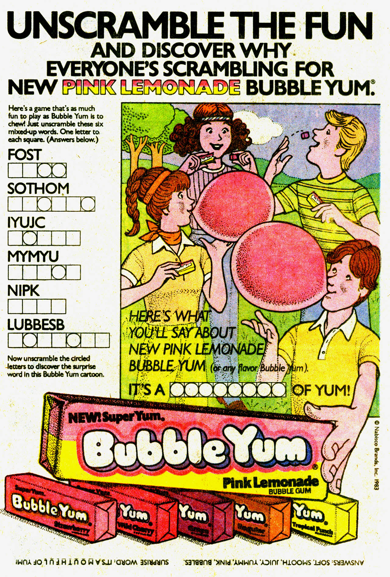 Read online G.I. Combat (1952) comic -  Issue #257 - 12