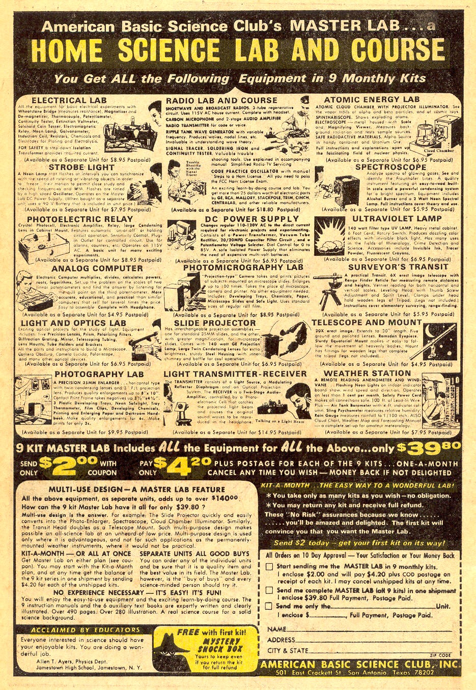 Read online Wonder Woman (1942) comic -  Issue #164 - 34