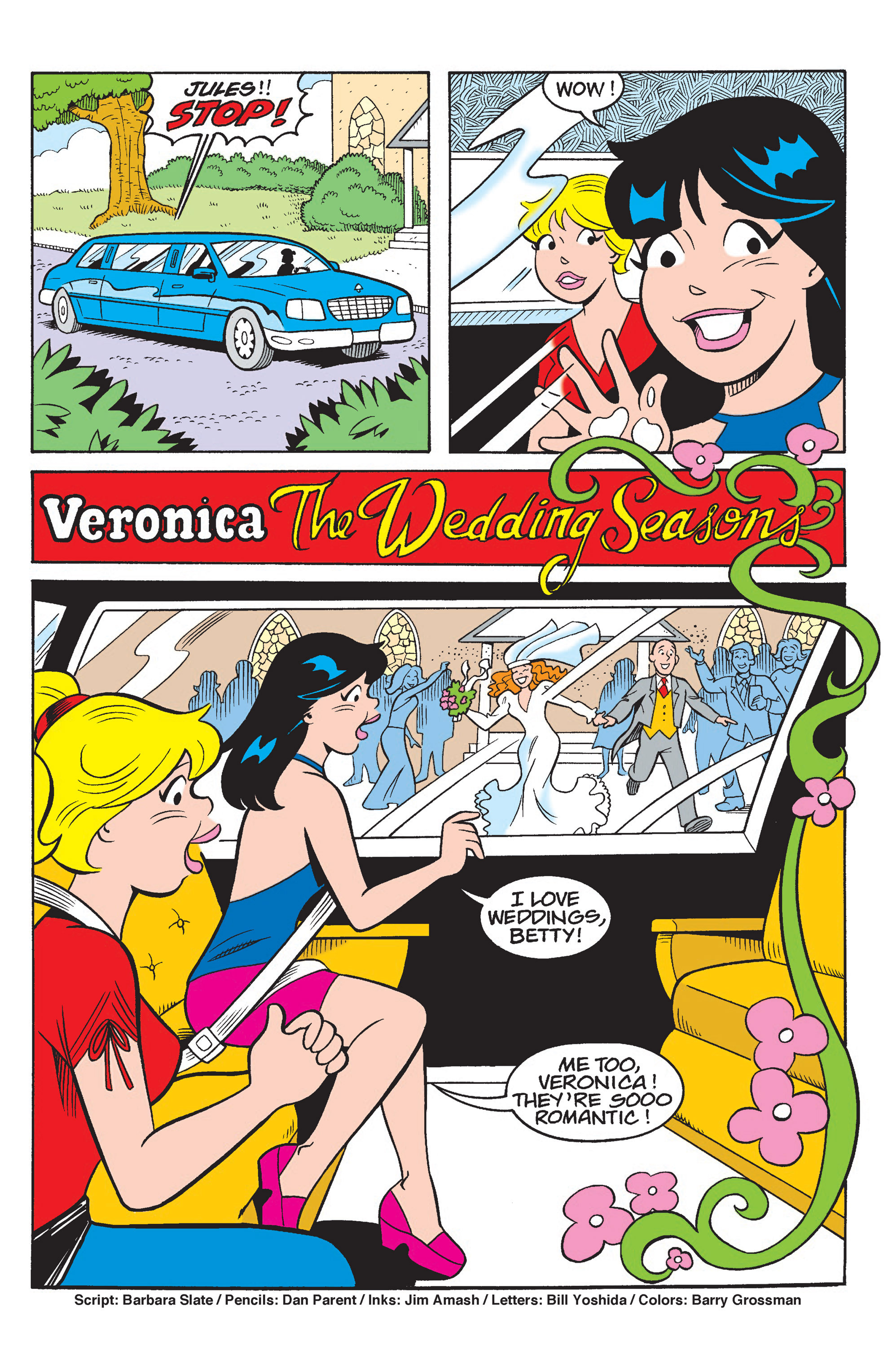 Read online Pep Digital comic -  Issue #148 - 28