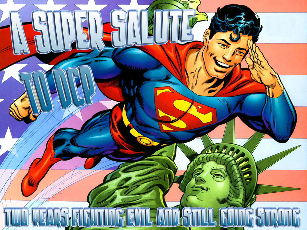 Read online Batman: Gotham County Line comic -  Issue #3 - 50