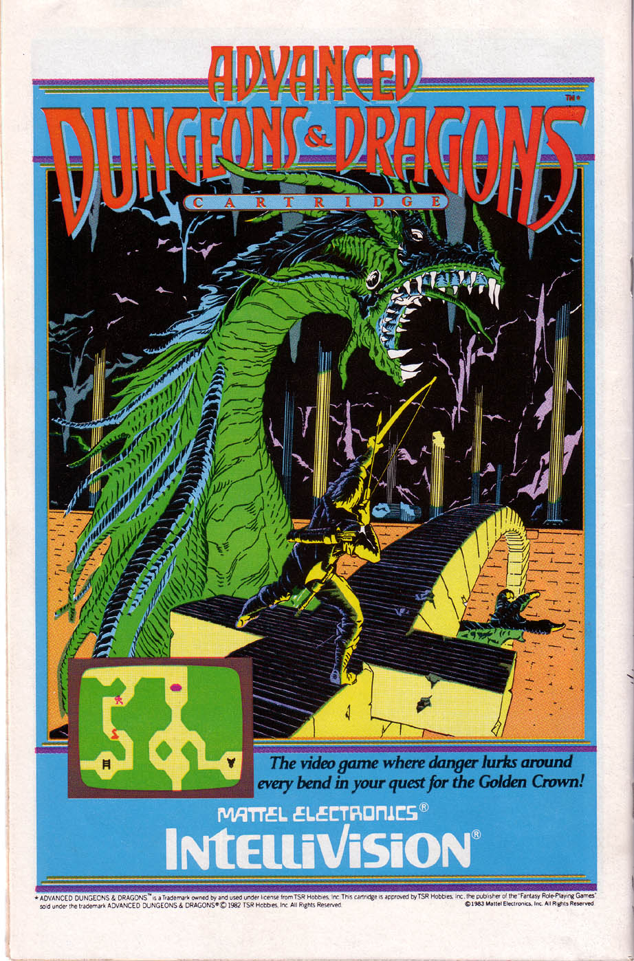Read online Jonah Hex (1977) comic -  Issue #76 - 36