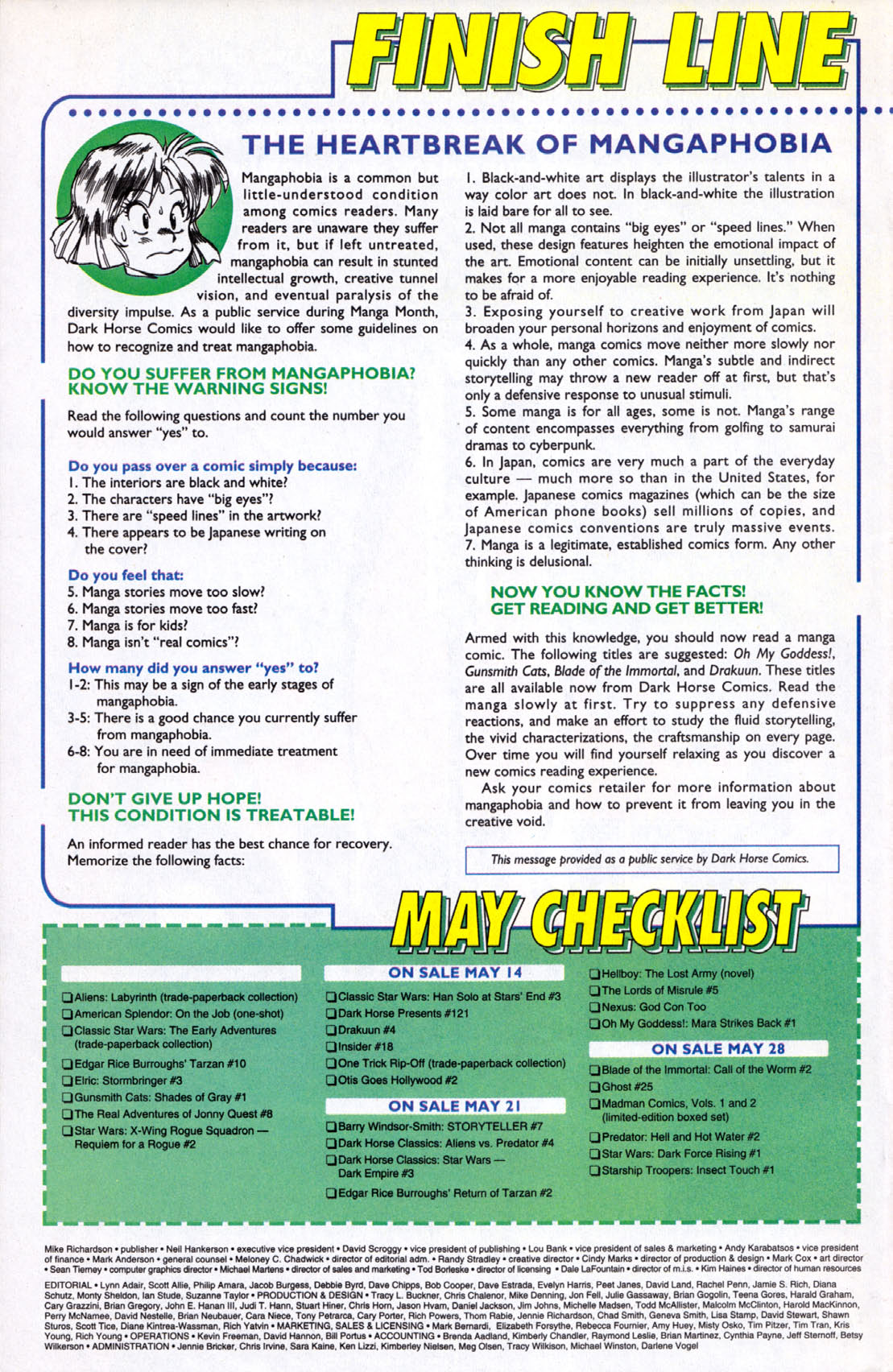 Read online The Real Adventures of Jonny Quest comic -  Issue #8 - 34
