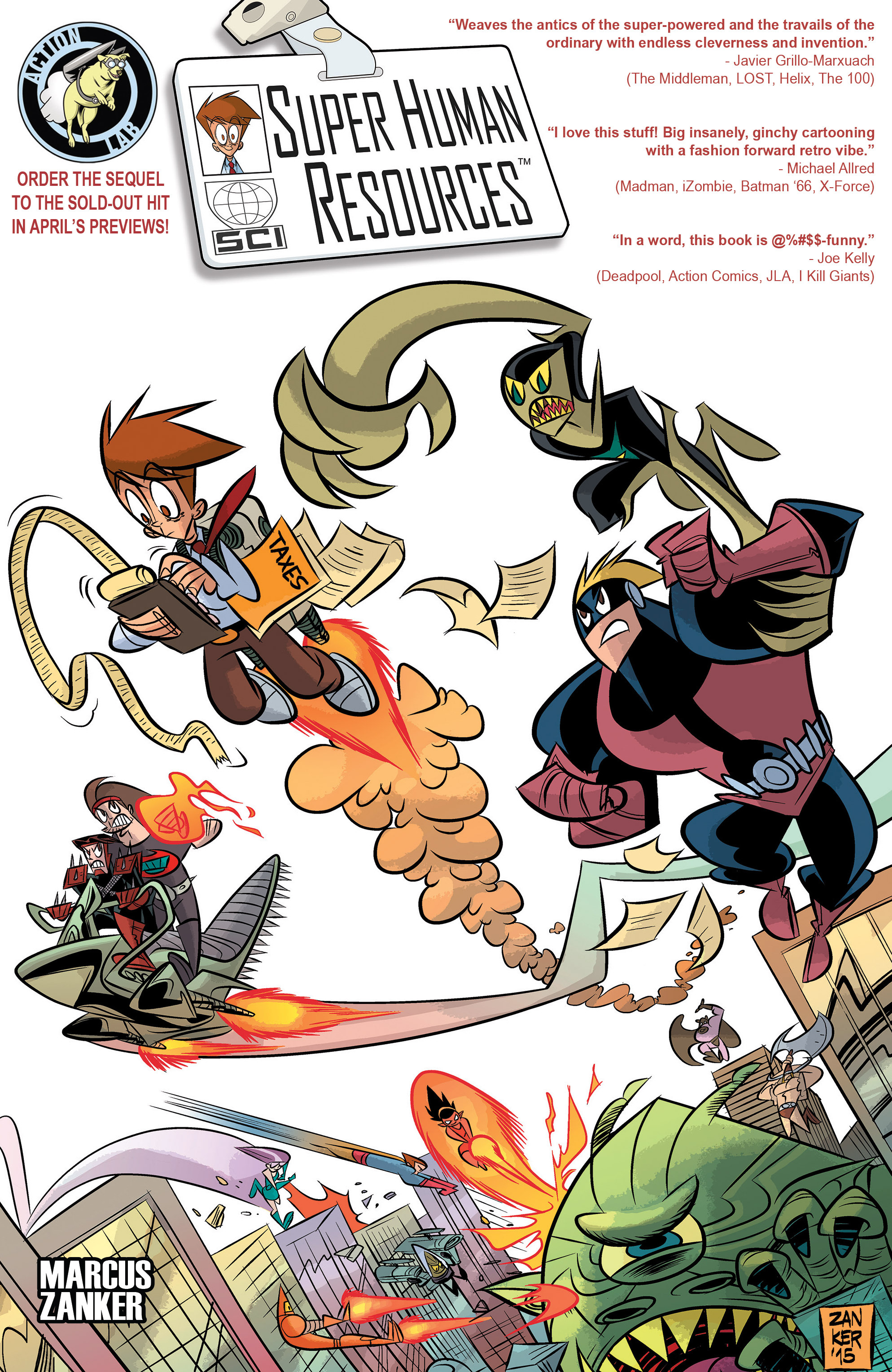 Read online Tomboy comic -  Issue #4 - 30