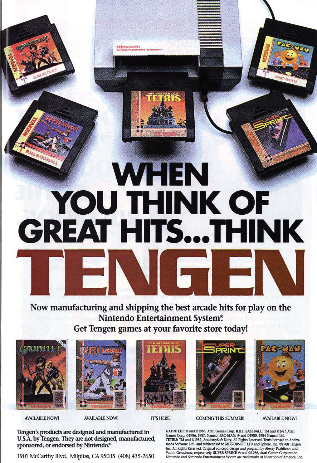 Read online Fantastic Four (1961) comic -  Issue #329 - 35