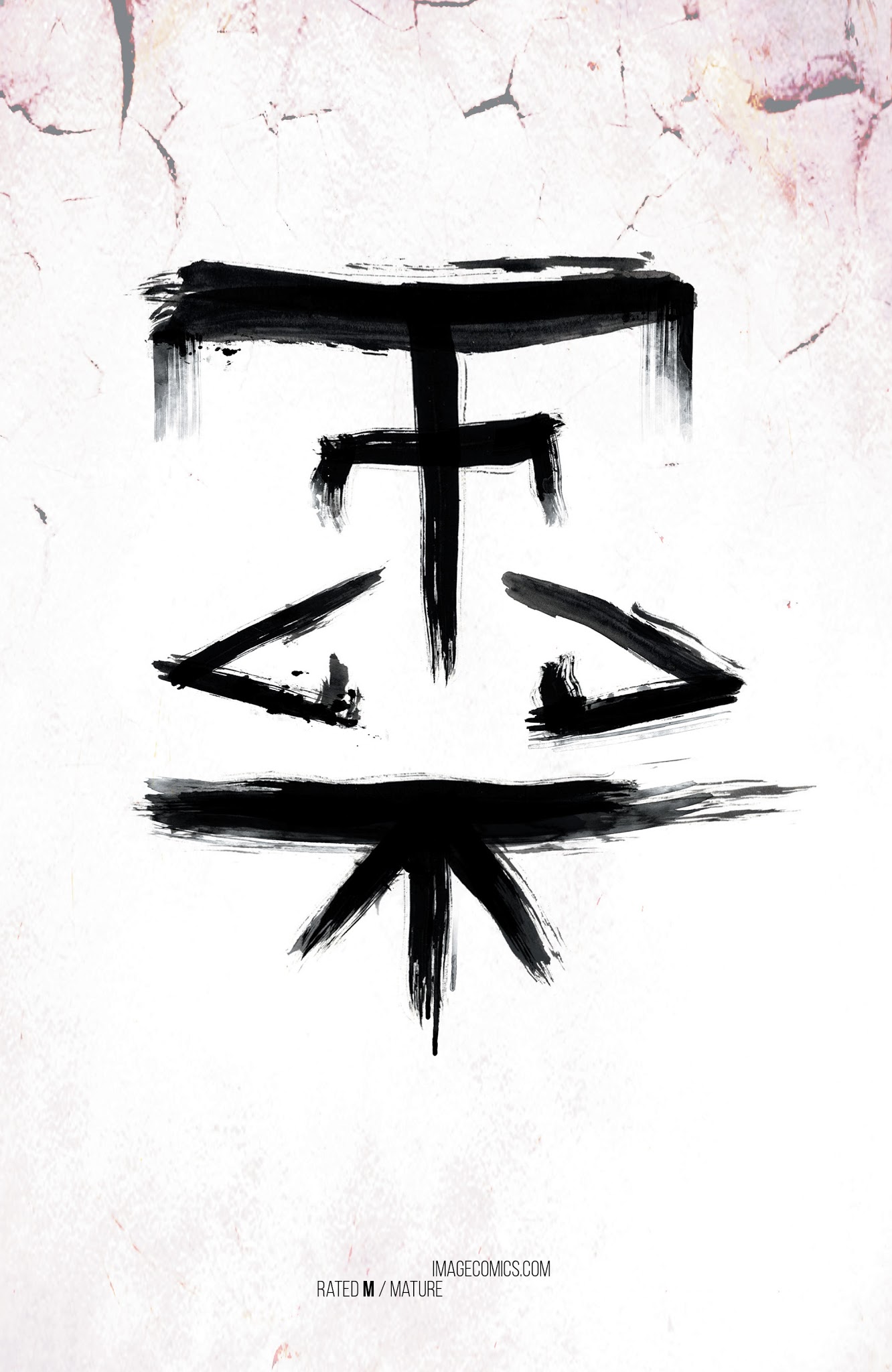 Read online Regression comic -  Issue #3 - 32