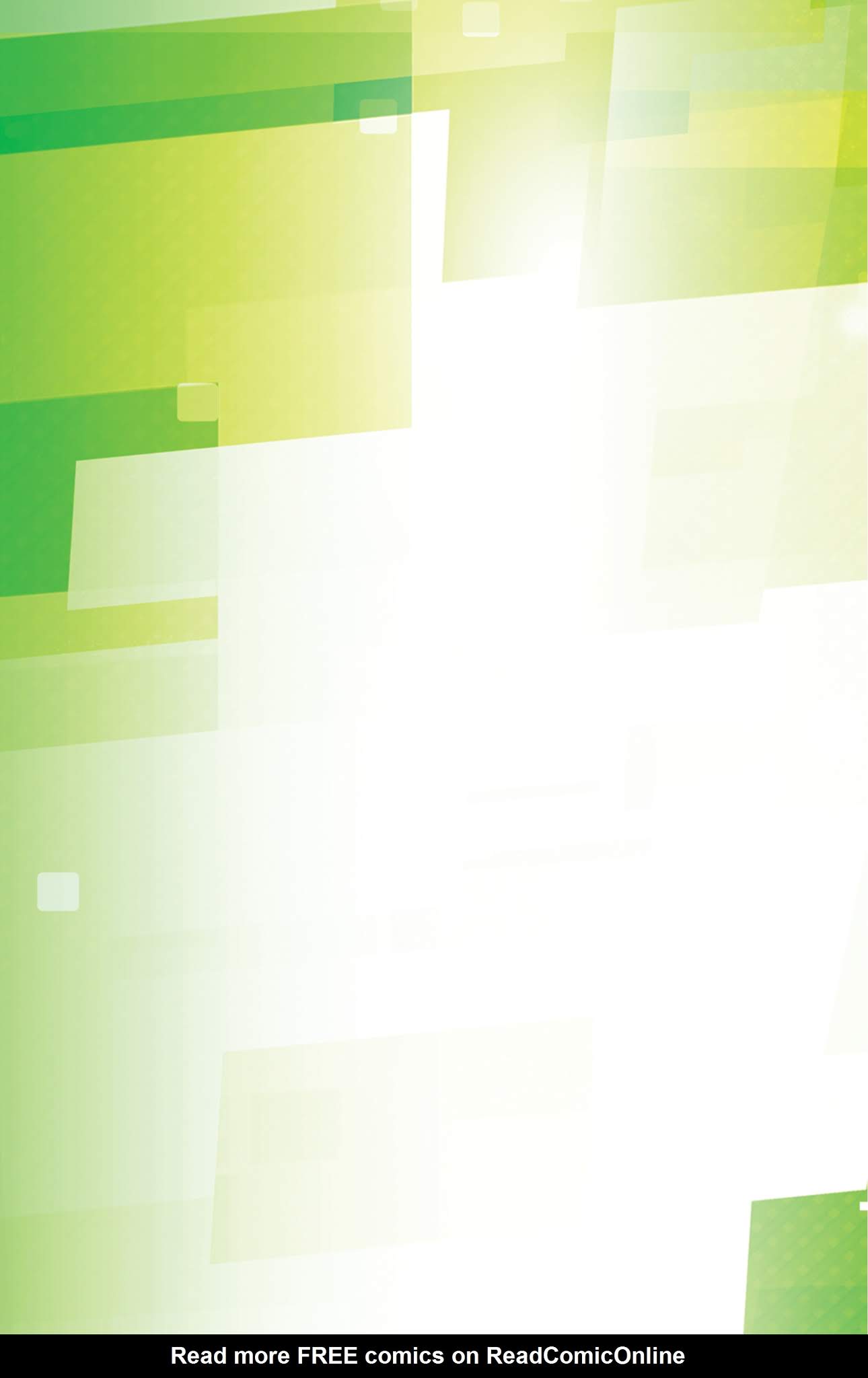 Read online Ben 10 Classics comic -  Issue # TPB 2 - 30