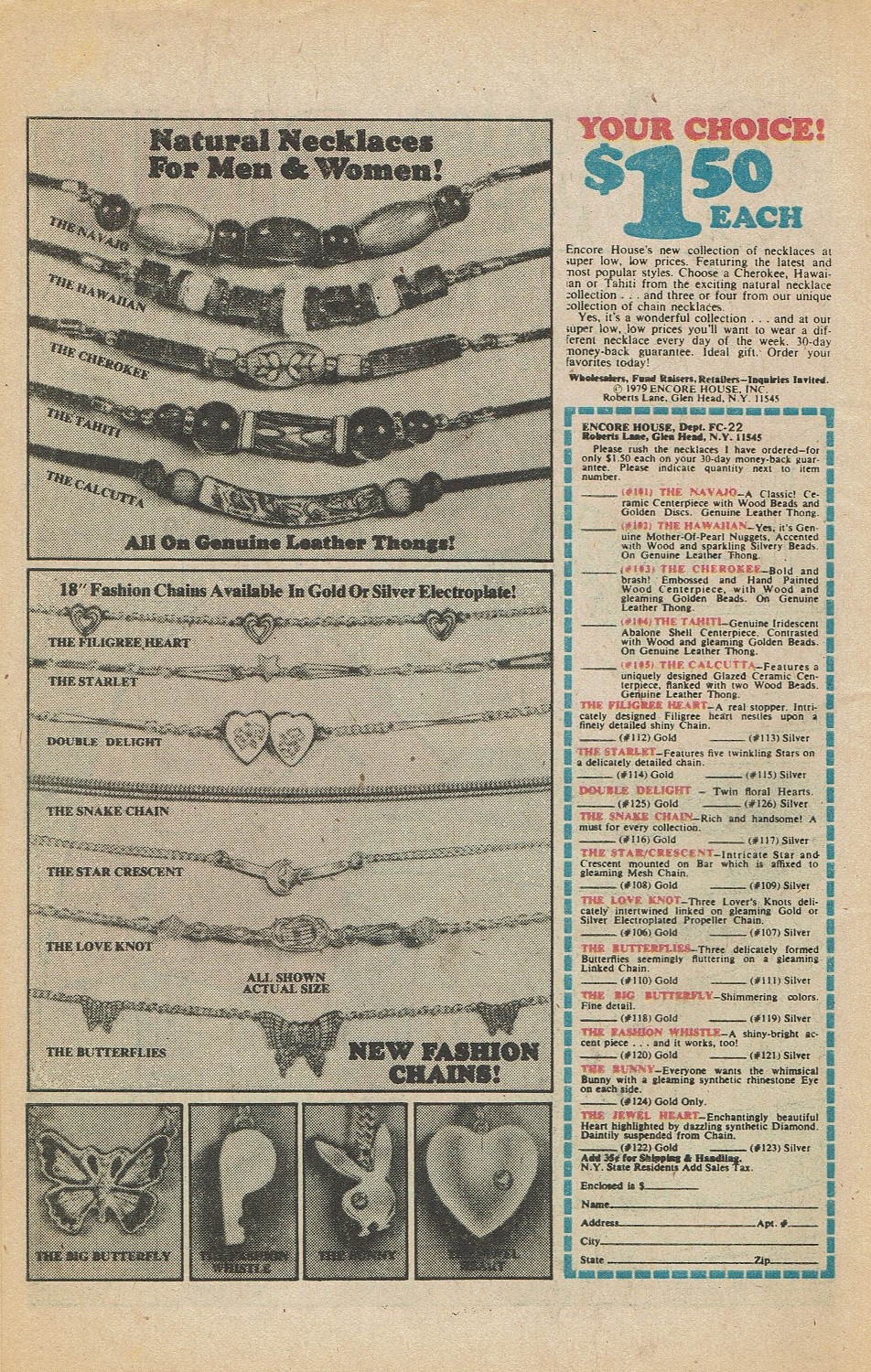 Read online Archie's Joke Book Magazine comic -  Issue #257 - 34