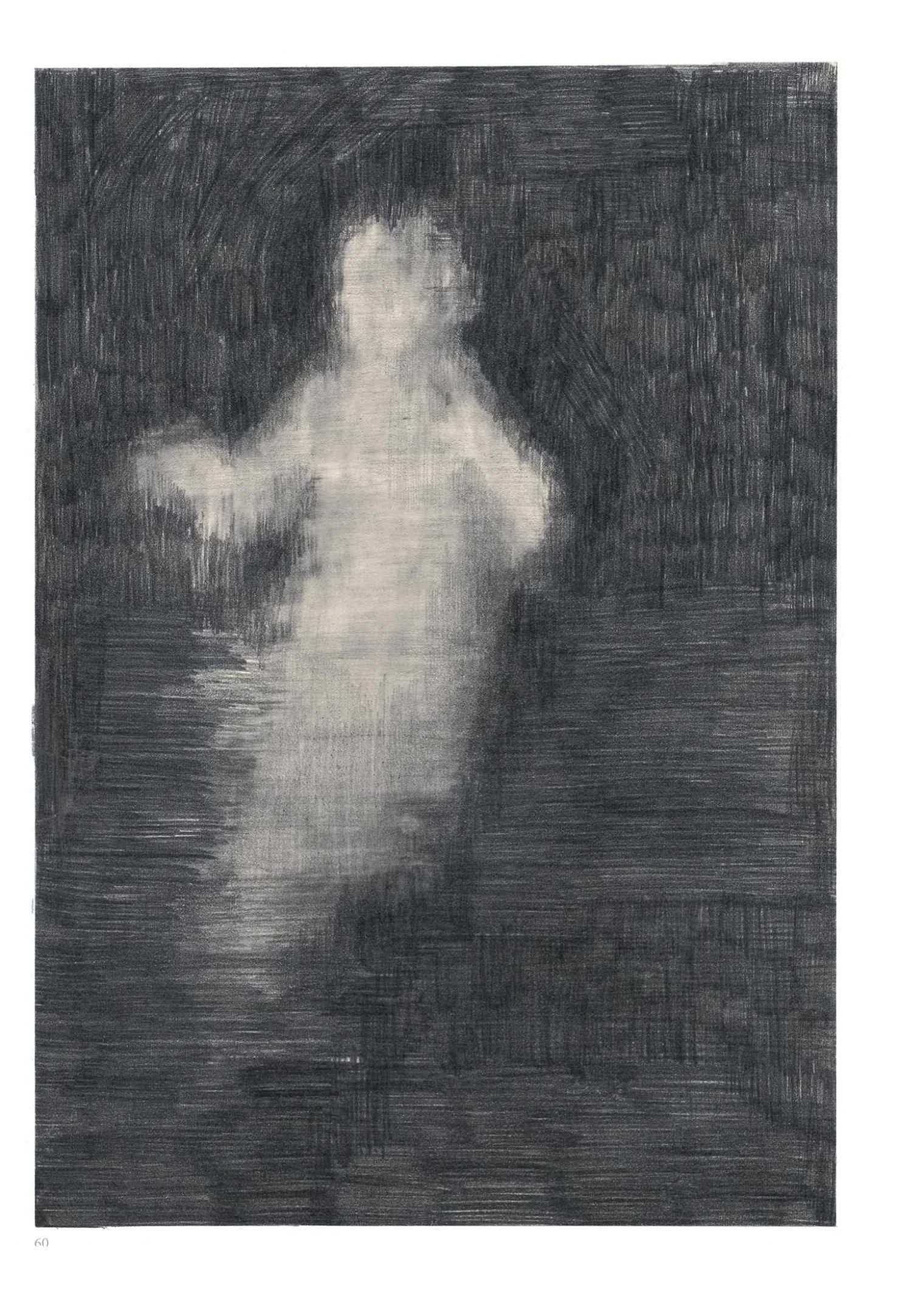 Read online Pretending Is Lying comic -  Issue # TPB (Part 1) - 57