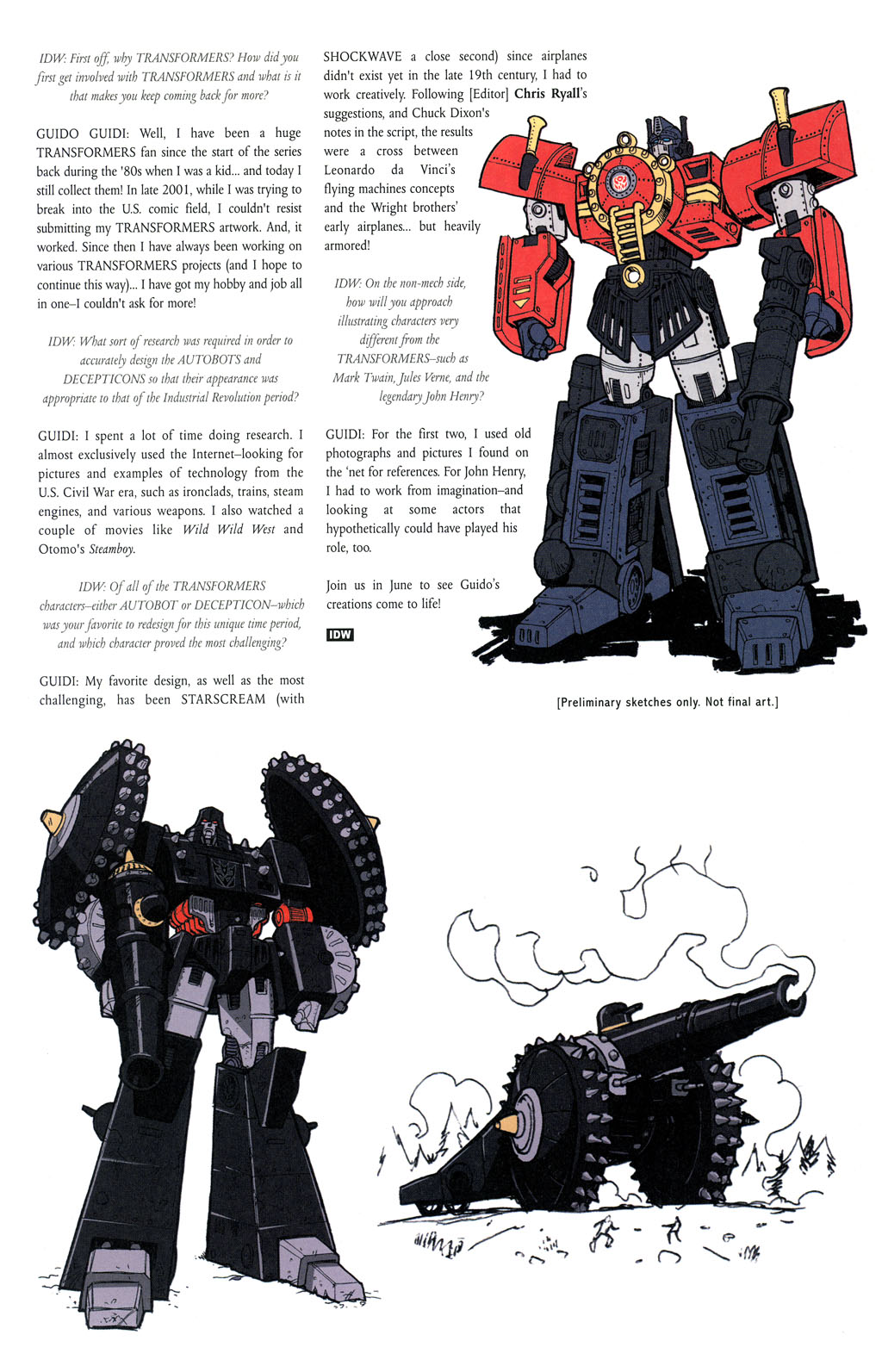Read online Cobb comic -  Issue #1 - 26