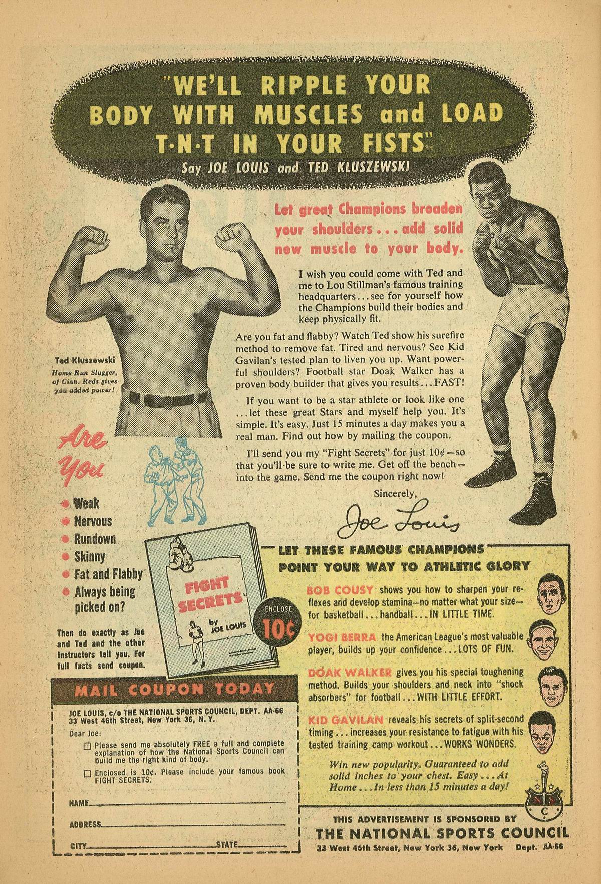 Read online Robin Hood Tales comic -  Issue #4 - 34