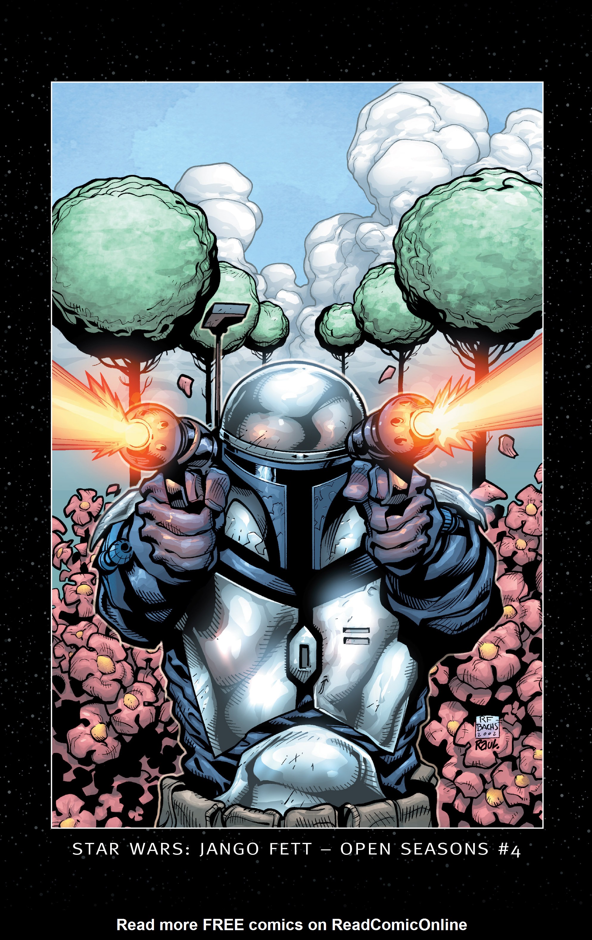 Read online Star Wars Omnibus: Emissaries and Assassins comic -  Issue # Full (Part 2) - 198