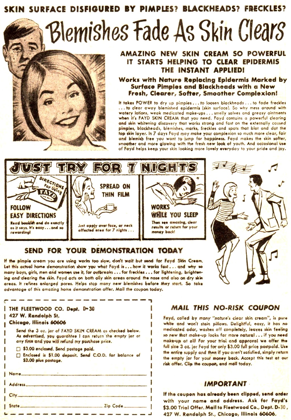 Read online Tales of Asgard (1968) comic -  Issue # Full - 20