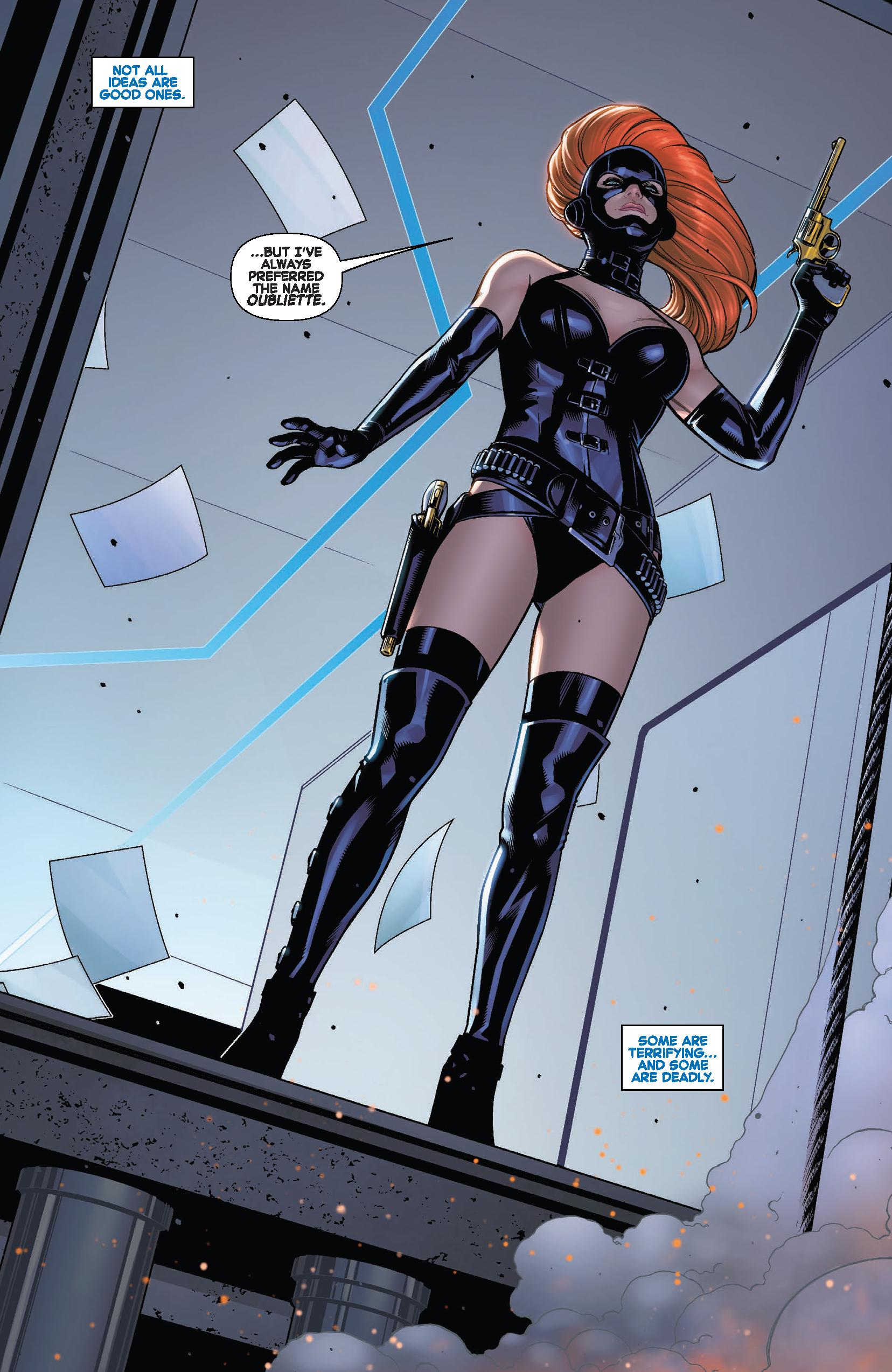Read online A.X.E.: Judgment Day Companion comic -  Issue # TPB (Part 2) - 66