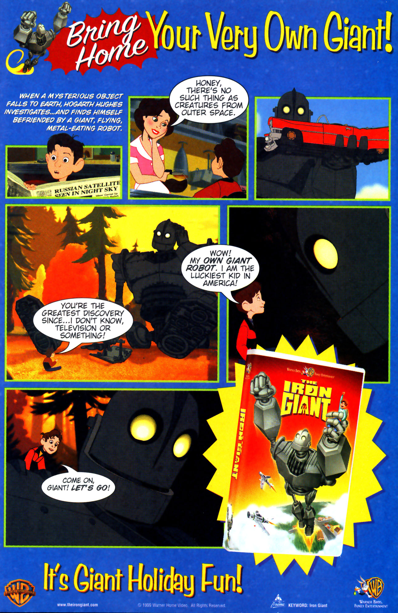 Read online Yeah! comic -  Issue #5 - 29