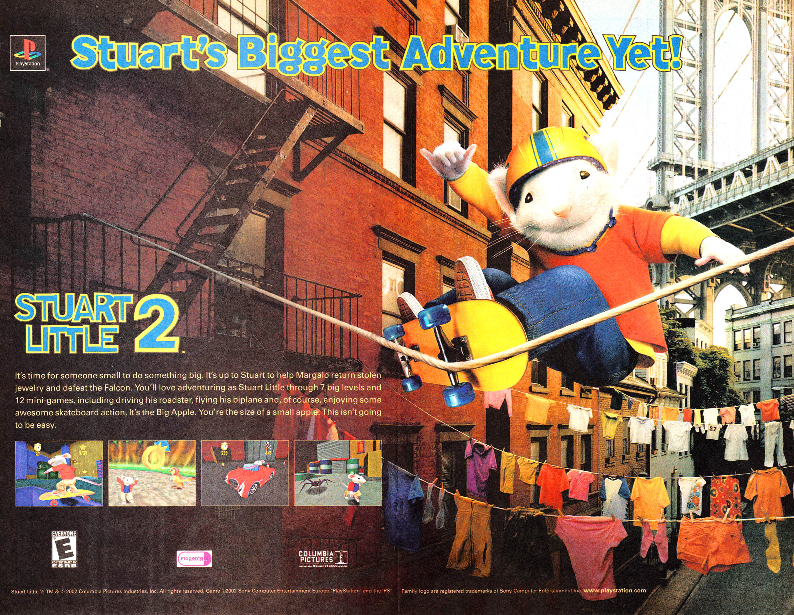 Read online The Powerpuff Girls comic -  Issue #29 - 18