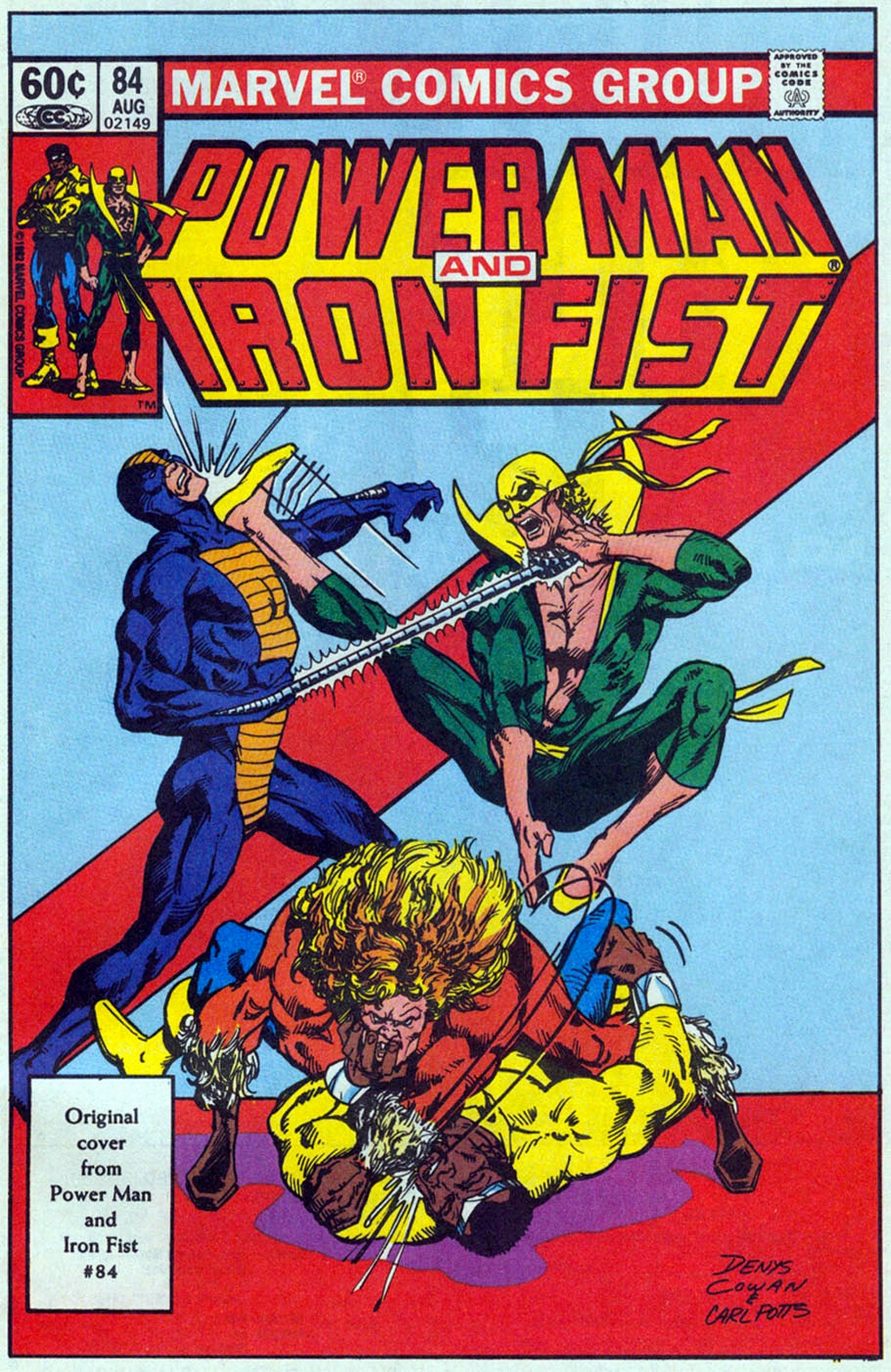 Read online Sabretooth Classic comic -  Issue #3 - 25