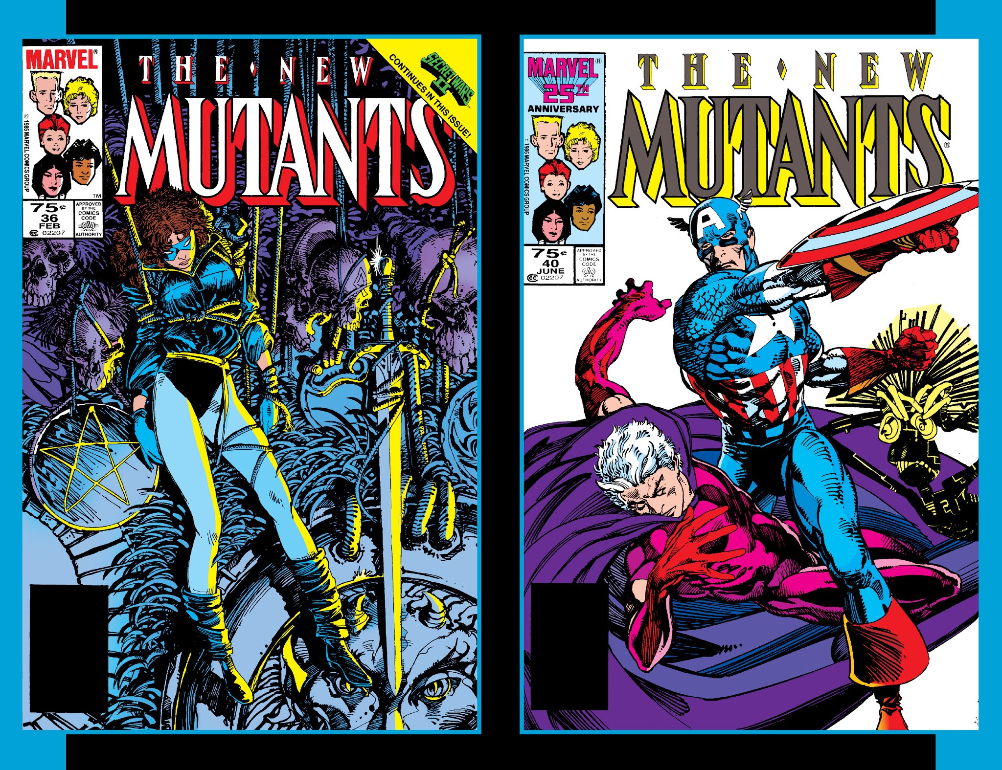 Read online X-Men: Lifedeath comic -  Issue # TPB - 132