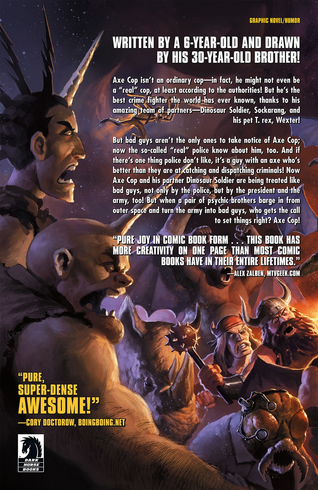 <{ $series->title }} issue TPB 2 - Page 111