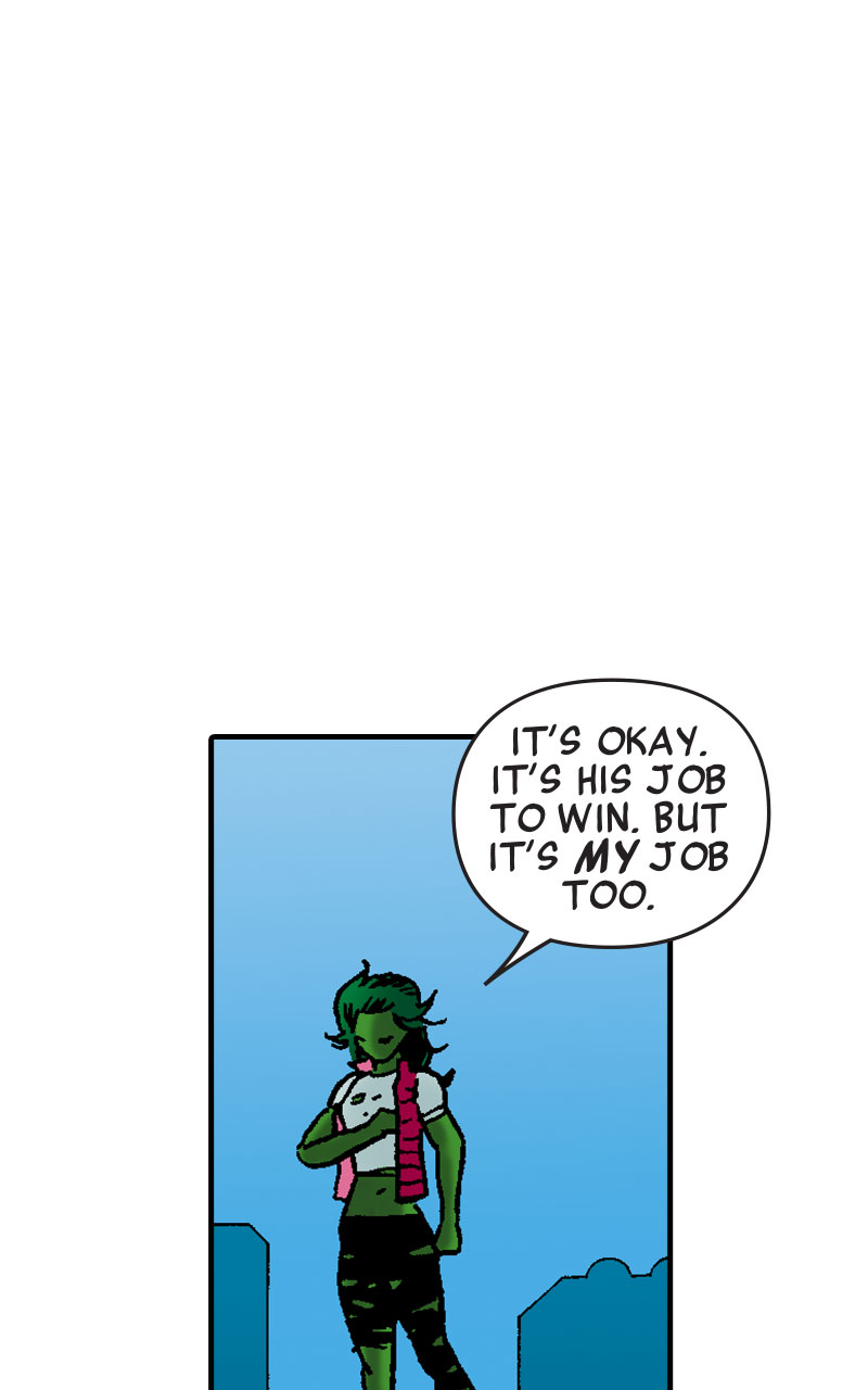 Read online She-Hulk: Law and Disorder Infinity Comic comic -  Issue #2 - 55