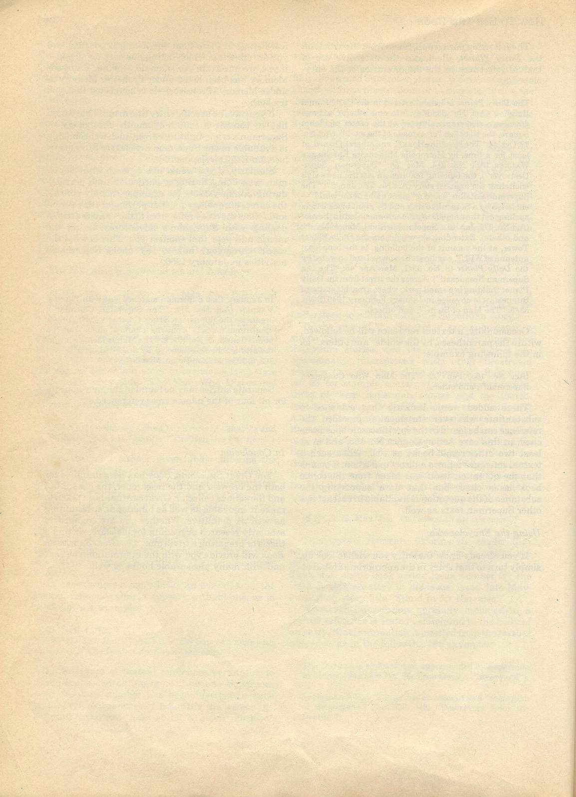 Read online The Great Superman Book comic -  Issue # TPB (Part 1) - 16