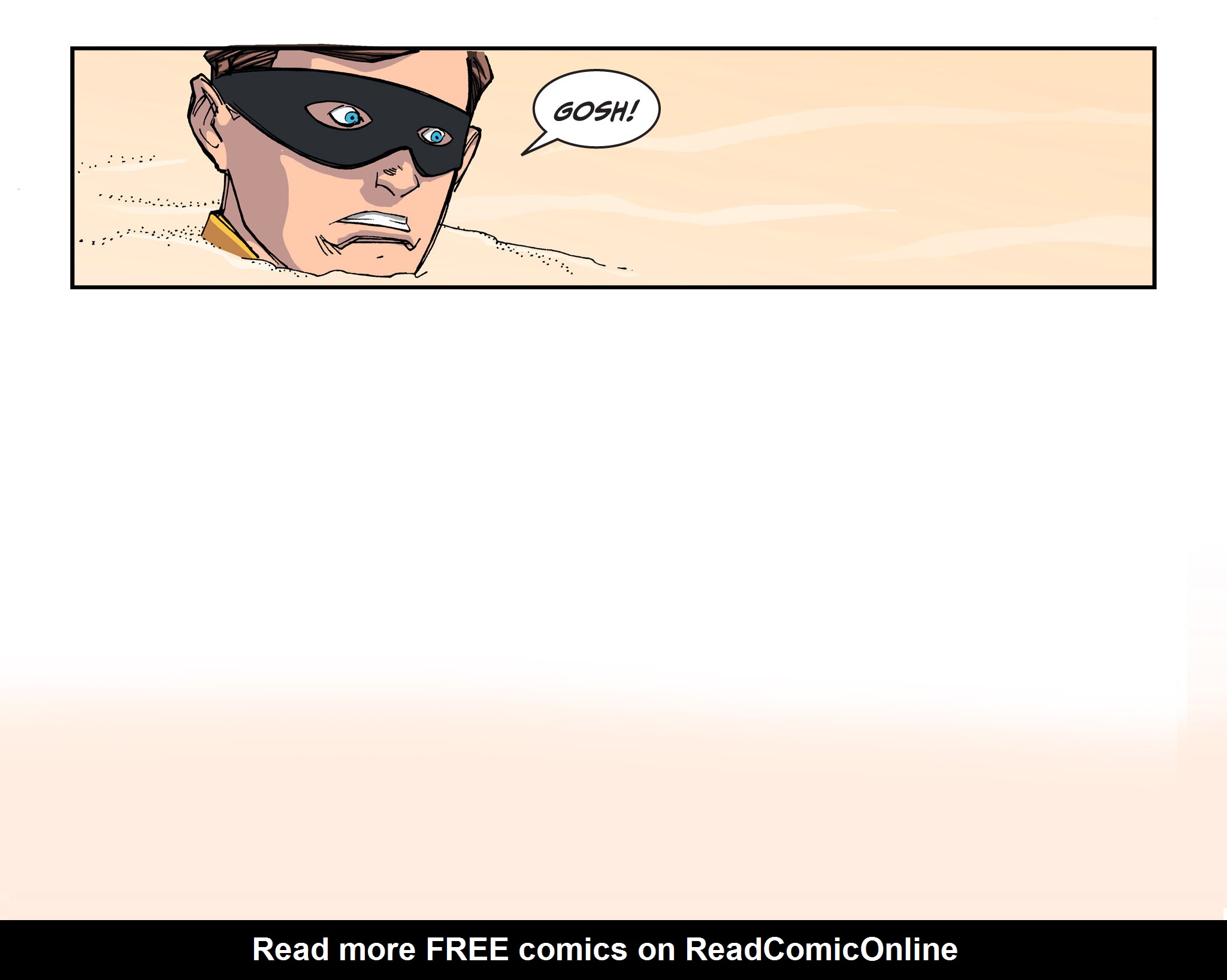 Read online Batman '66 [I] comic -  Issue #24 - 1