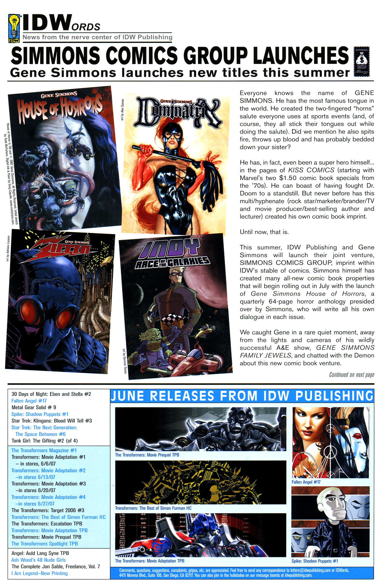 Read online 30 Days of Night: Eben & Stella comic -  Issue #2 - 25