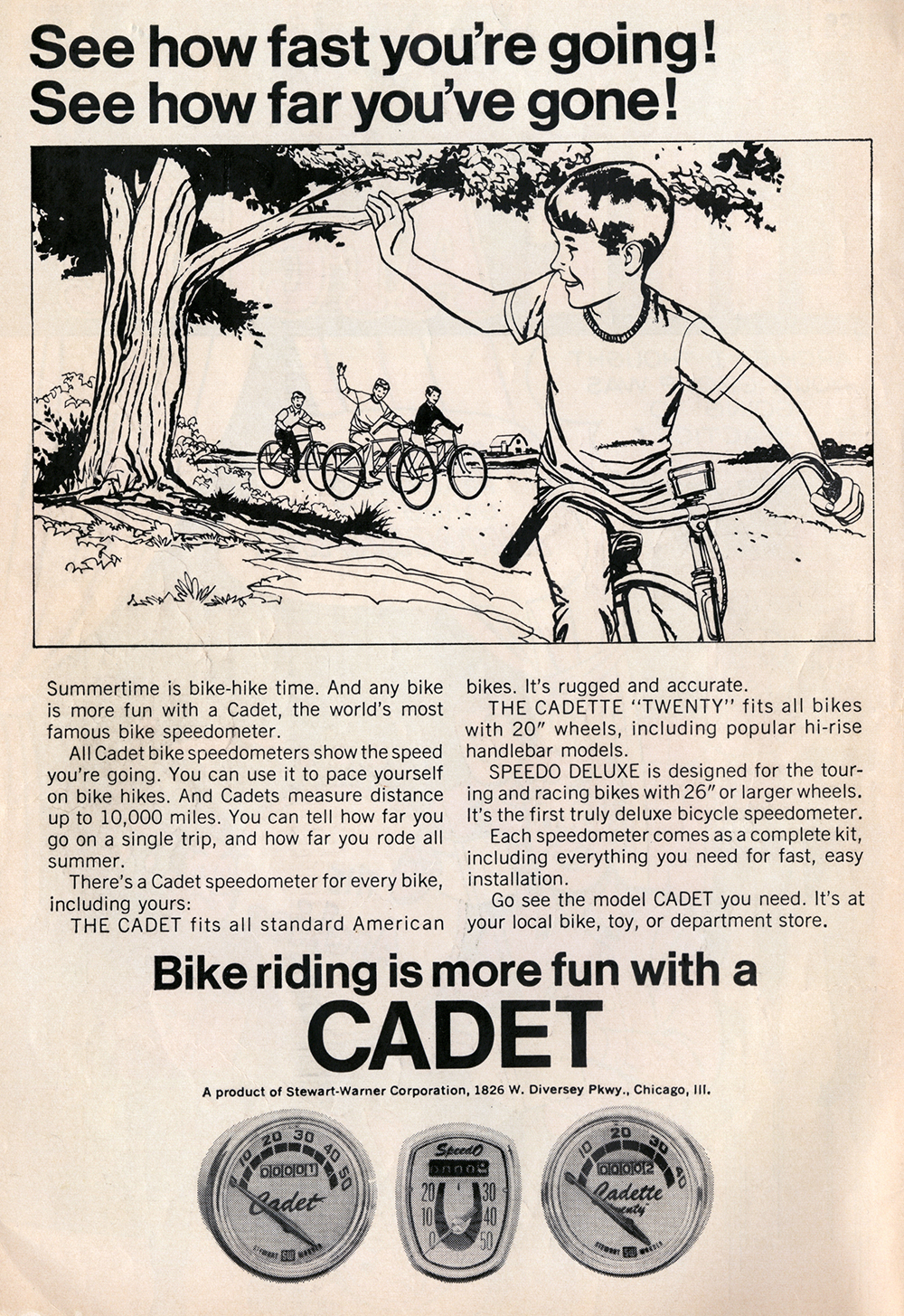 Read online Life With Archie (1958) comic -  Issue #66 - 2