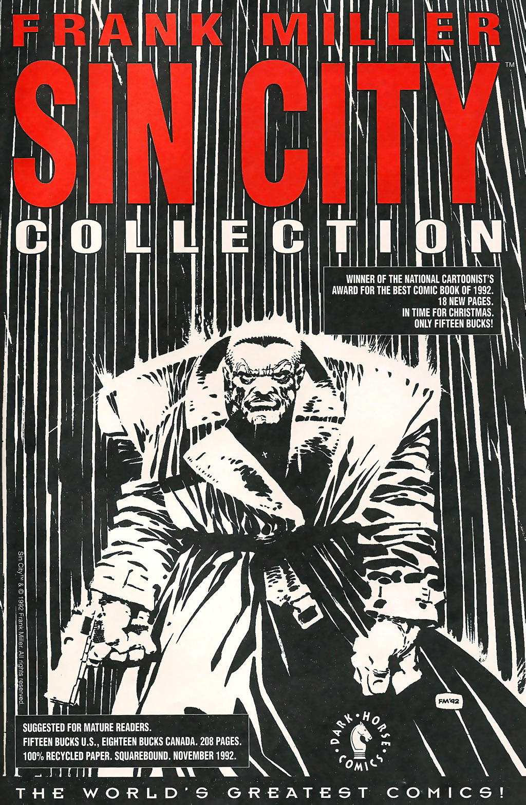 Read online Critical Error comic -  Issue # Full - 31