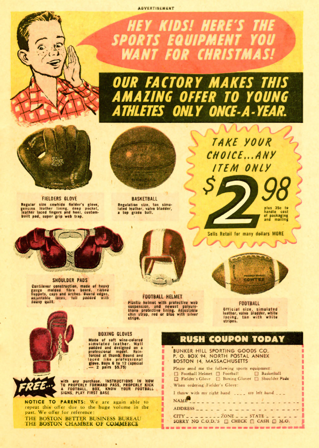 Read online Wonder Woman (1942) comic -  Issue #103 - 15