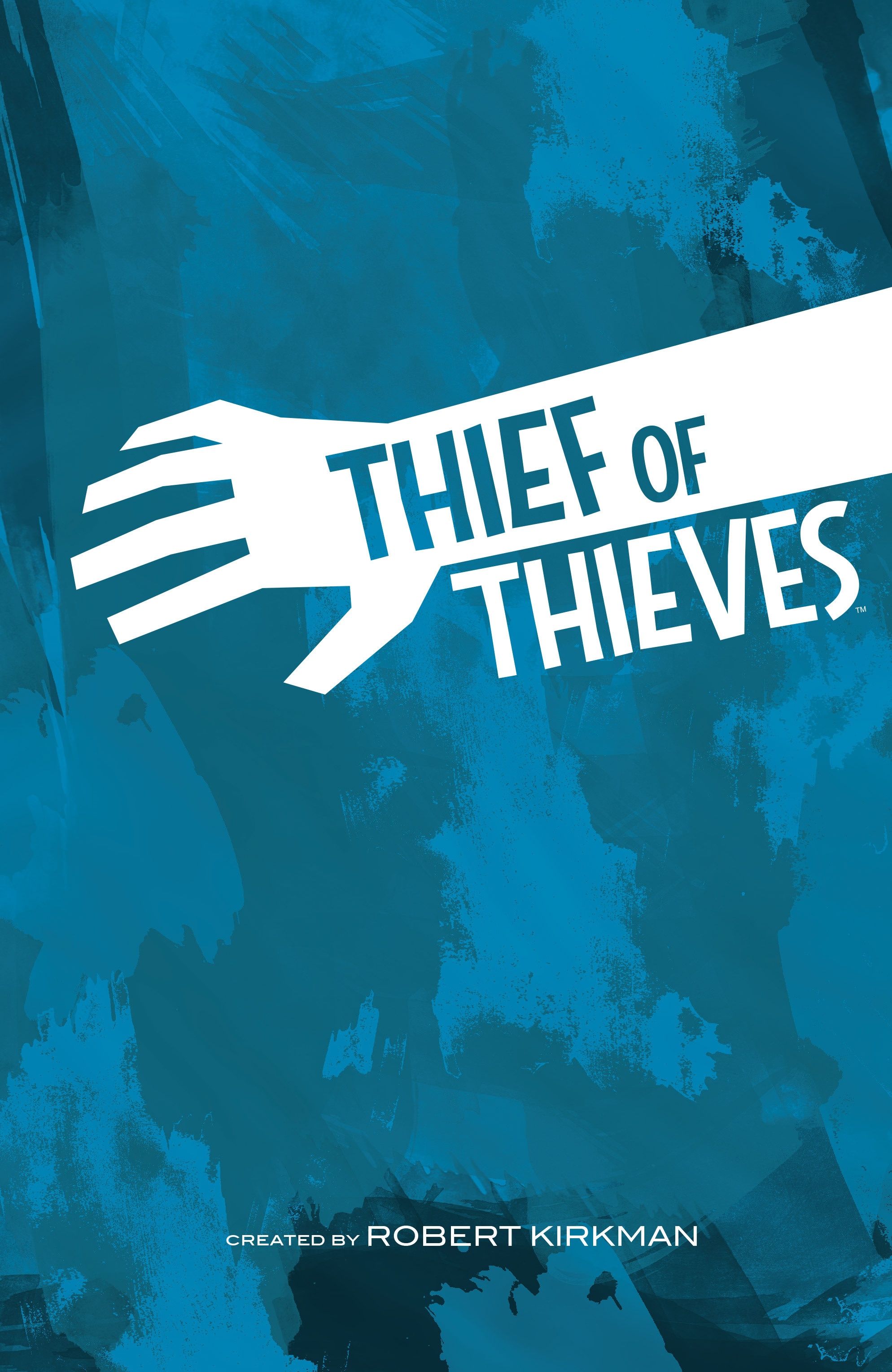 Read online Thief of Thieves comic -  Issue # _TPB 2 - 3