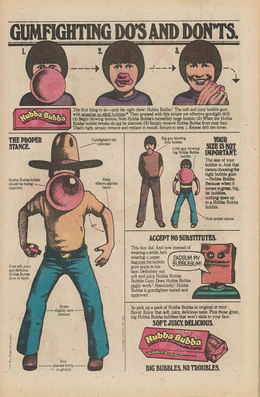 Read online Archie at Riverdale High (1972) comic -  Issue #72 - 9